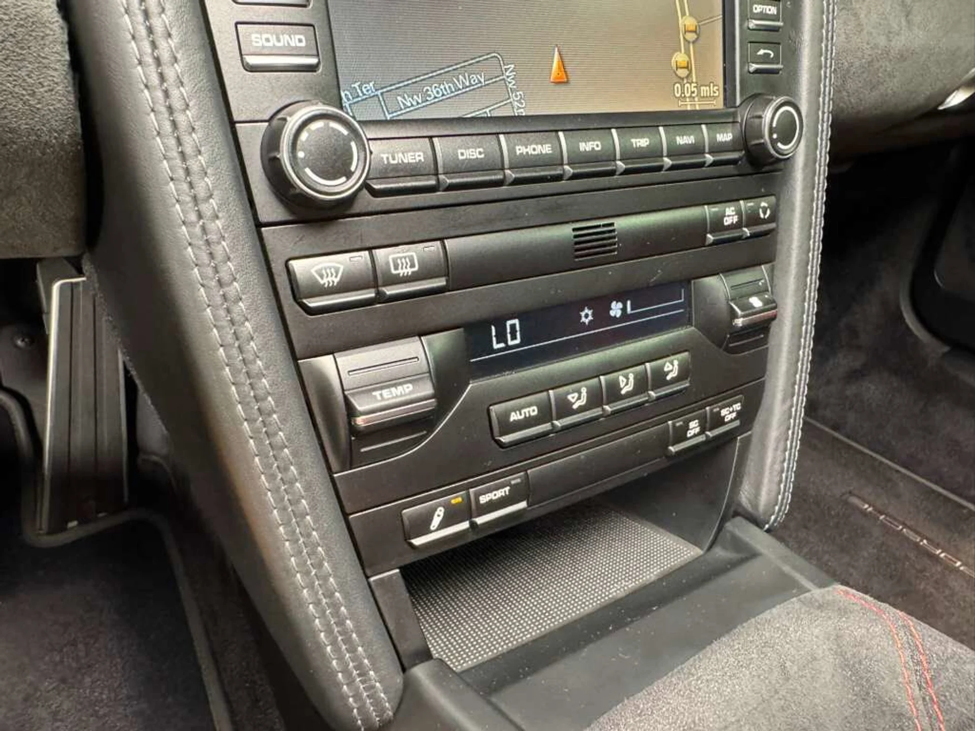 mph017_3913267153_f20783dbe18cca07d8e7030a7e3843c1_1481adeefd