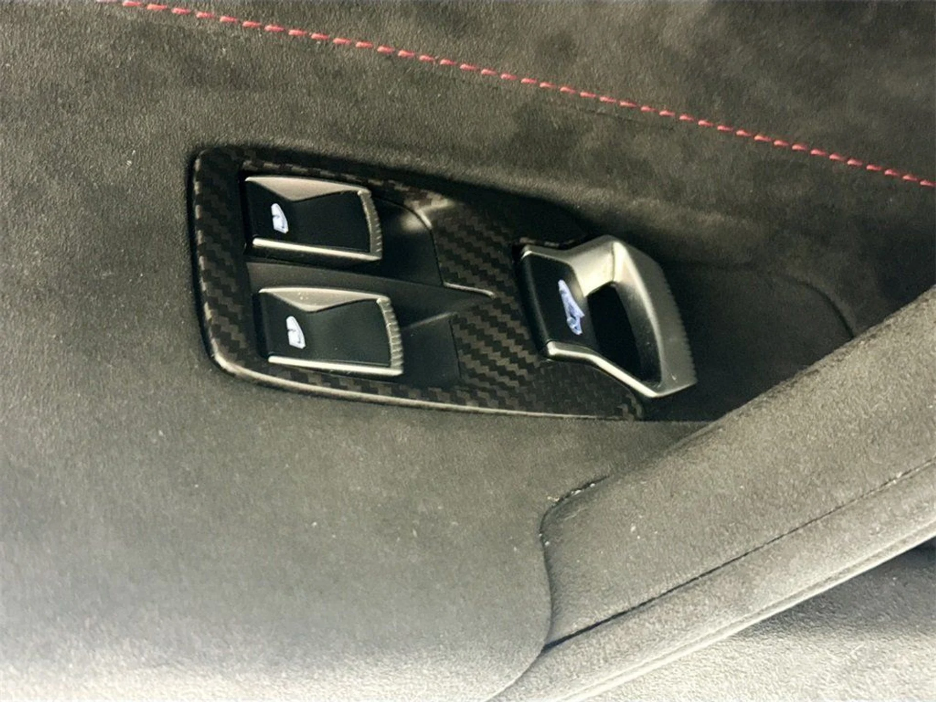 mph017_3913740530_938ce8d8a0306c67935aaf267cdb8592_8d77d8a78b