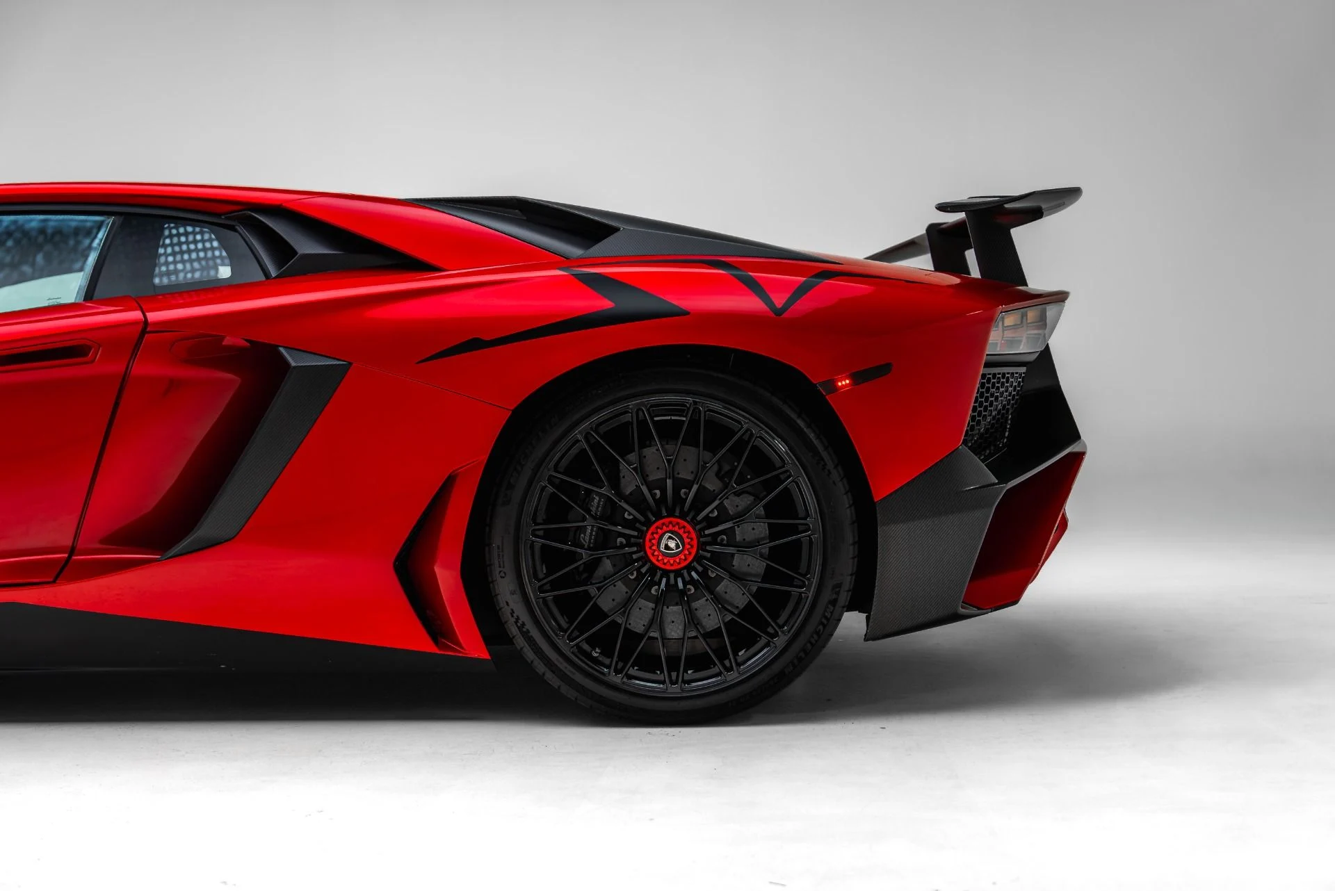 mph017_3913955561_Used_2016_Lamborghini_Aventador_LP_750_4_SV_1780962490_2cc1c117b7
