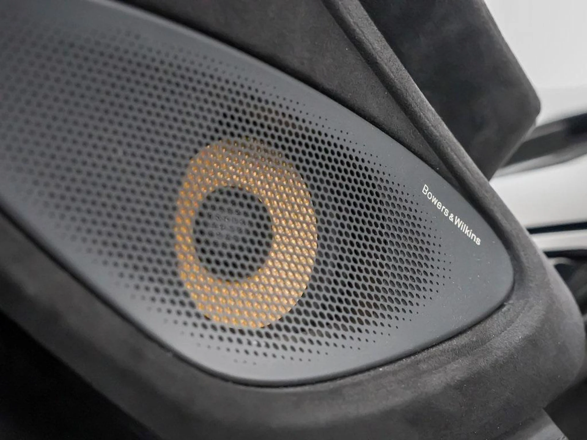 mph017_3913987924_Rc2_Gybcu_Xpyn_Mpl9_N8x9_Iad_J_Ak_f7a9e778be