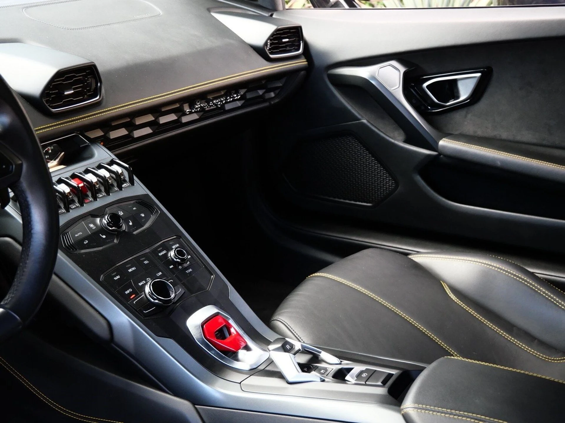 mph017_3914280192_65a2b171f54b9930a3399f7ead3e8d6fx_22976693bc