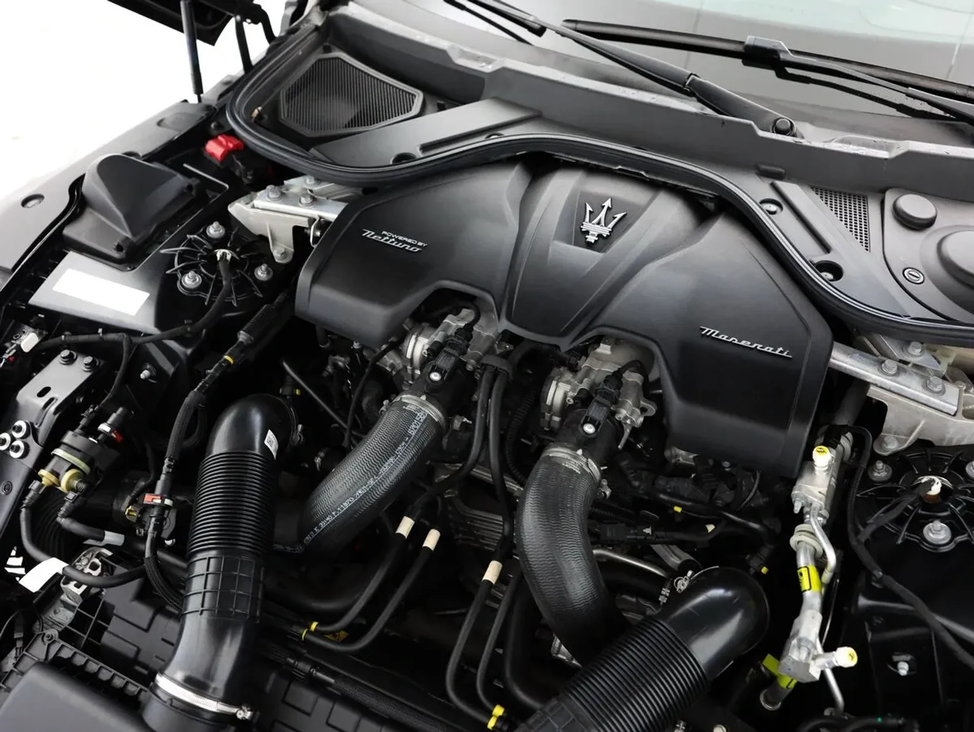 mph017_39143535_df1a43e86z7lt5glcl8orsjd2kt5_8cd34677ff