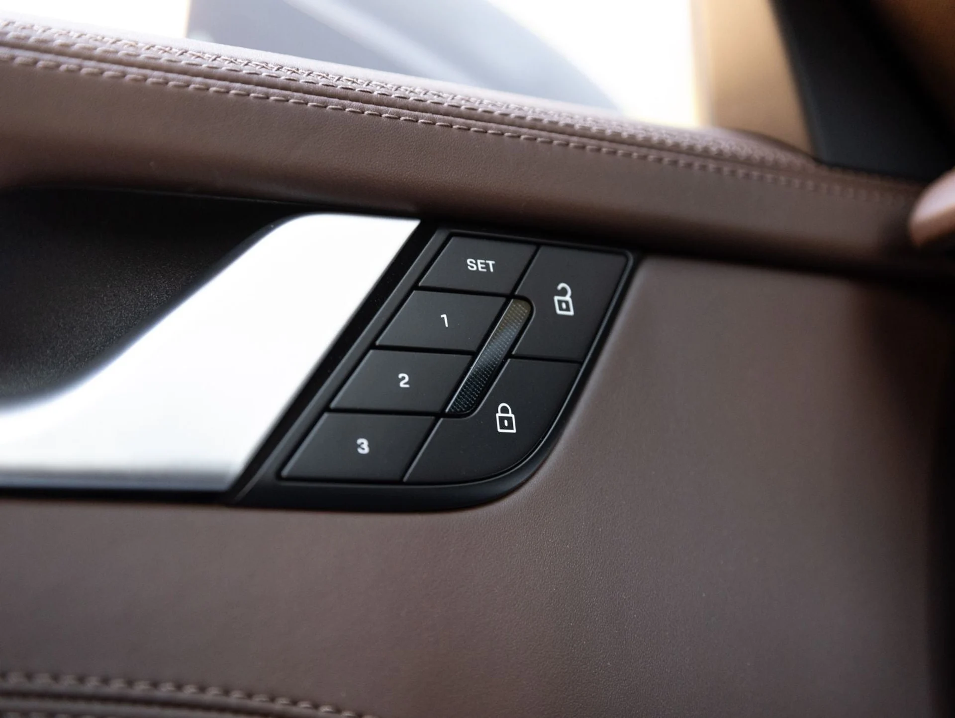 mph017_3914407520_18_f1c685e09f