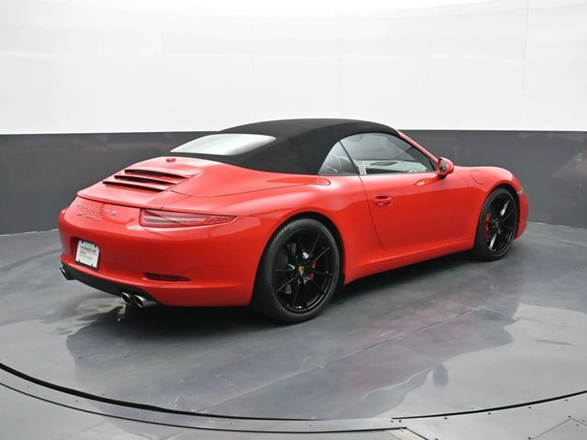 mph017_3914950919_d19d703c9eac203a8b267cd7fb1e0c6bx_c0a58008e0