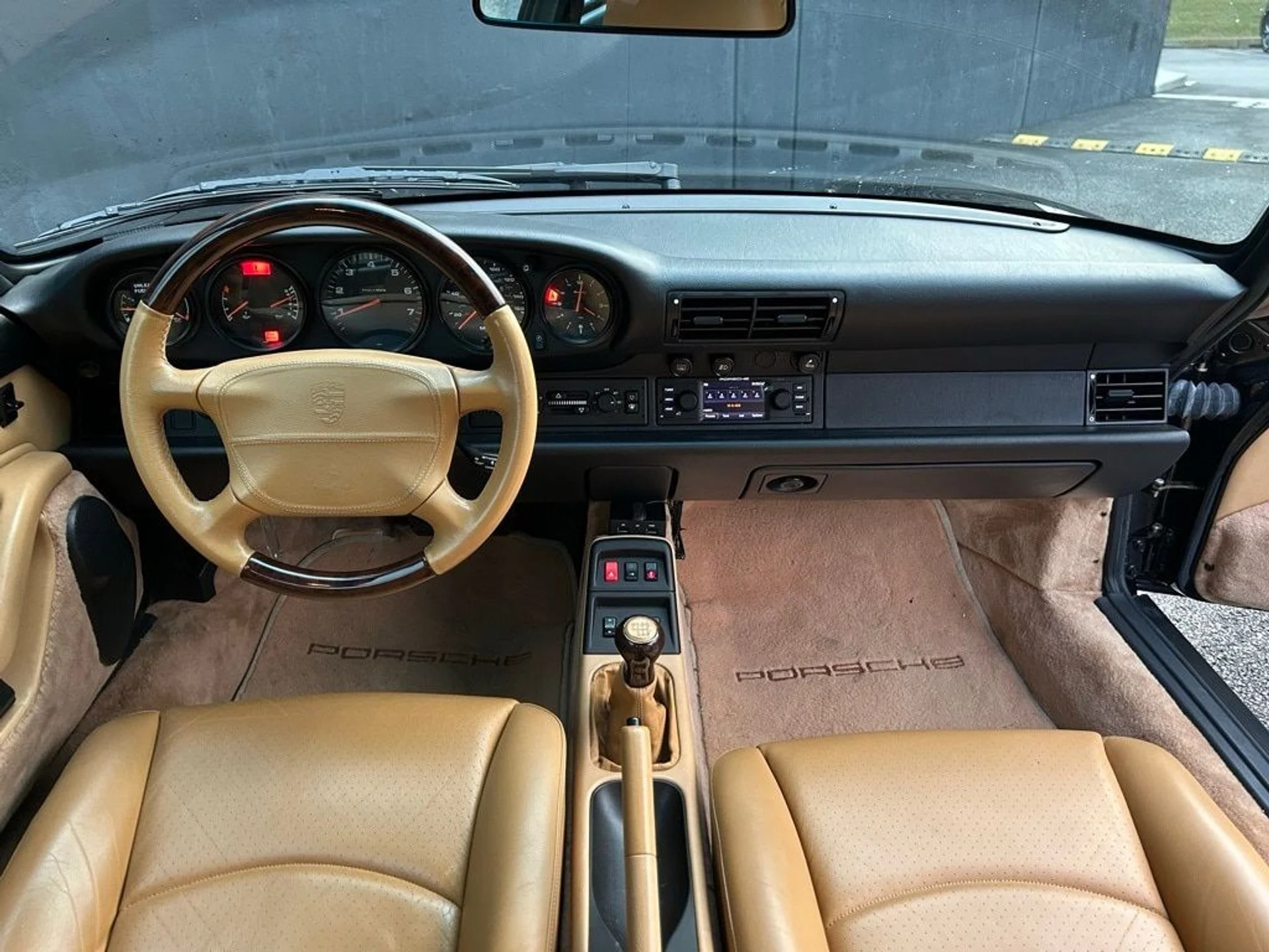 mph017_3914959872_1a17f0199fd1be5872894bb82b349c8bx_b9a1bbe5cc