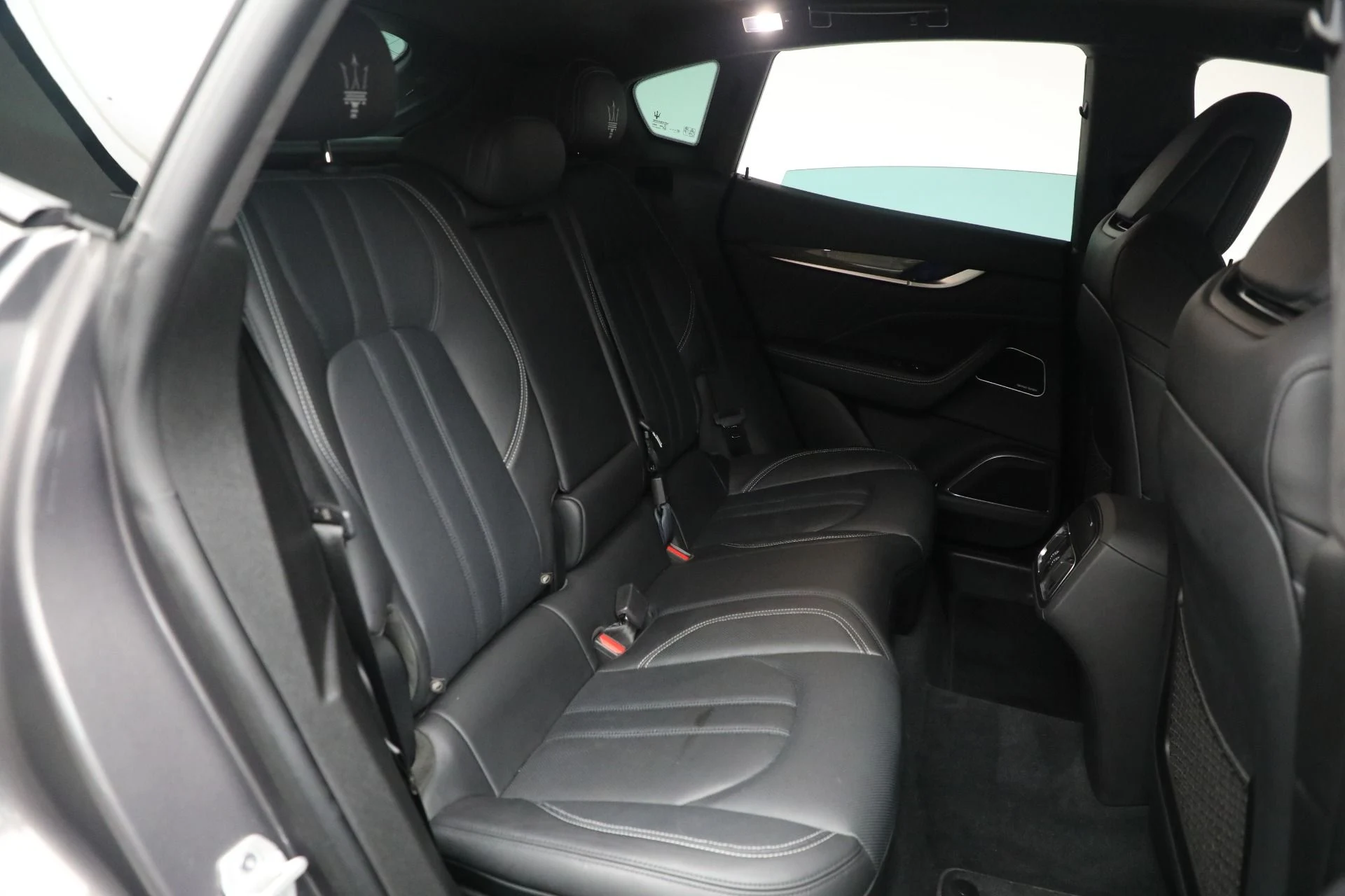mph017_3915248687_Used_2022_Maserati_Levante_Modena_b3e90f3941