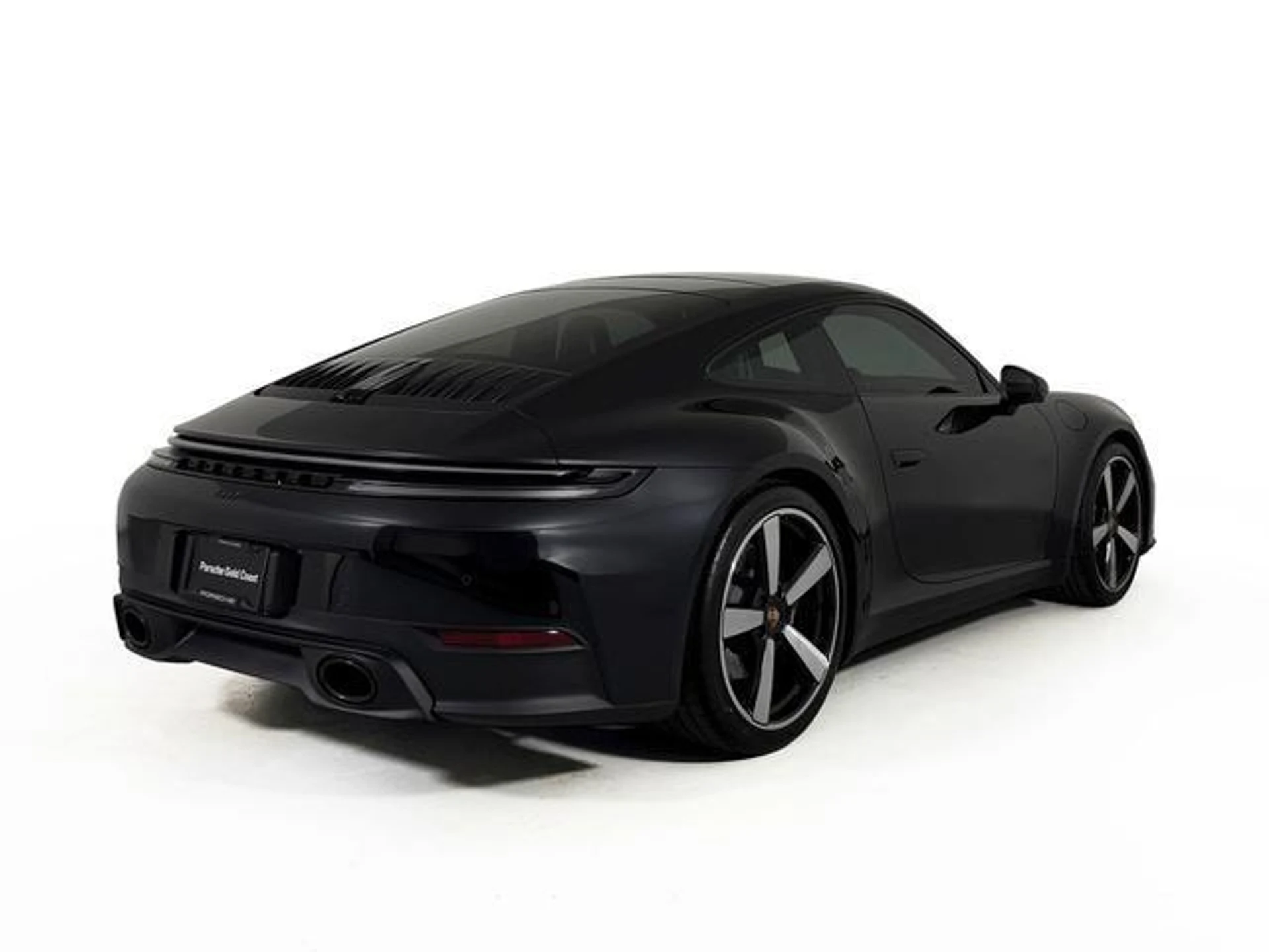 mph017_391547805_k12_PSQVD_3_42_Li_Ed_Zgf_Bq_Wc_U5r_U_47023baad4