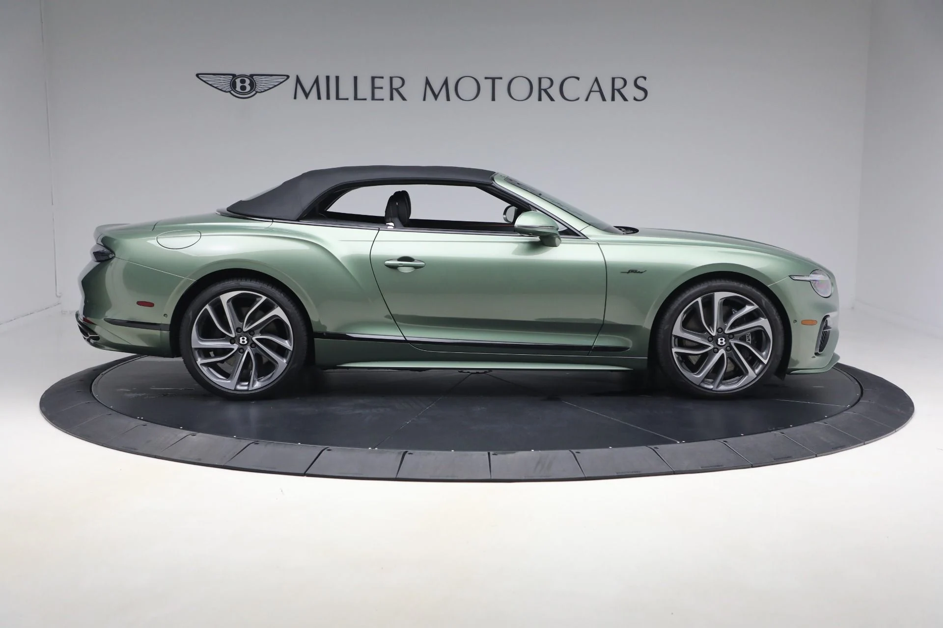 mph017_3915687245_Used_2025_Bentley_Continental_GTC_Speed_1773688675_d57dc0dd10