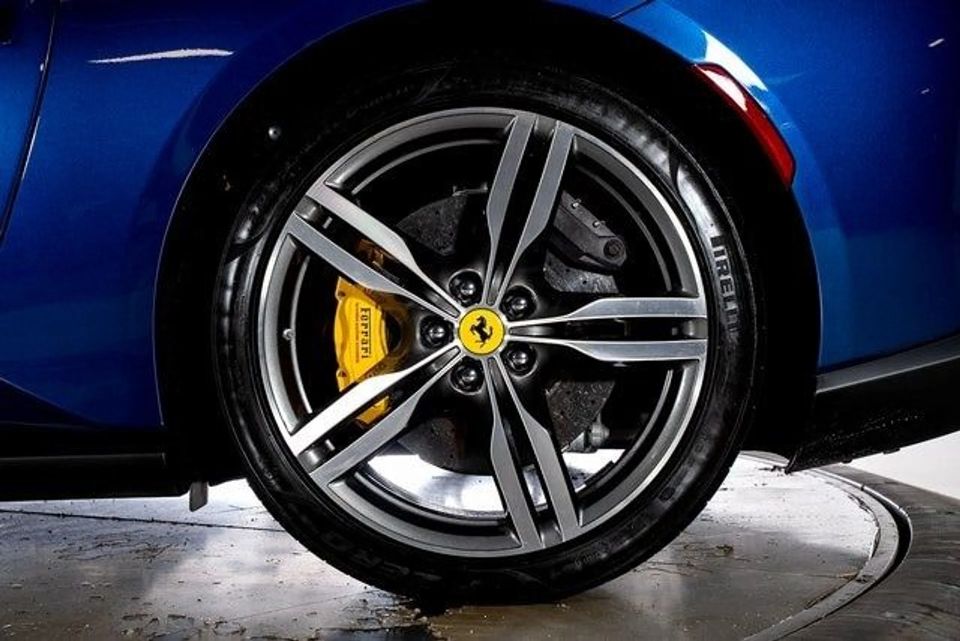 mph017_3915815804_f42daa6fc5a8f99eaeb11e73d17fe347x_42bd204cb0