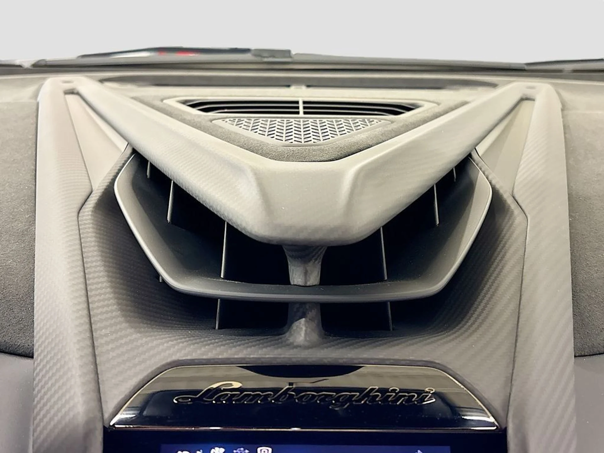 mph017_3915856071_9e90202c2aa80d3420f201a51026b76f_09f6e19f38