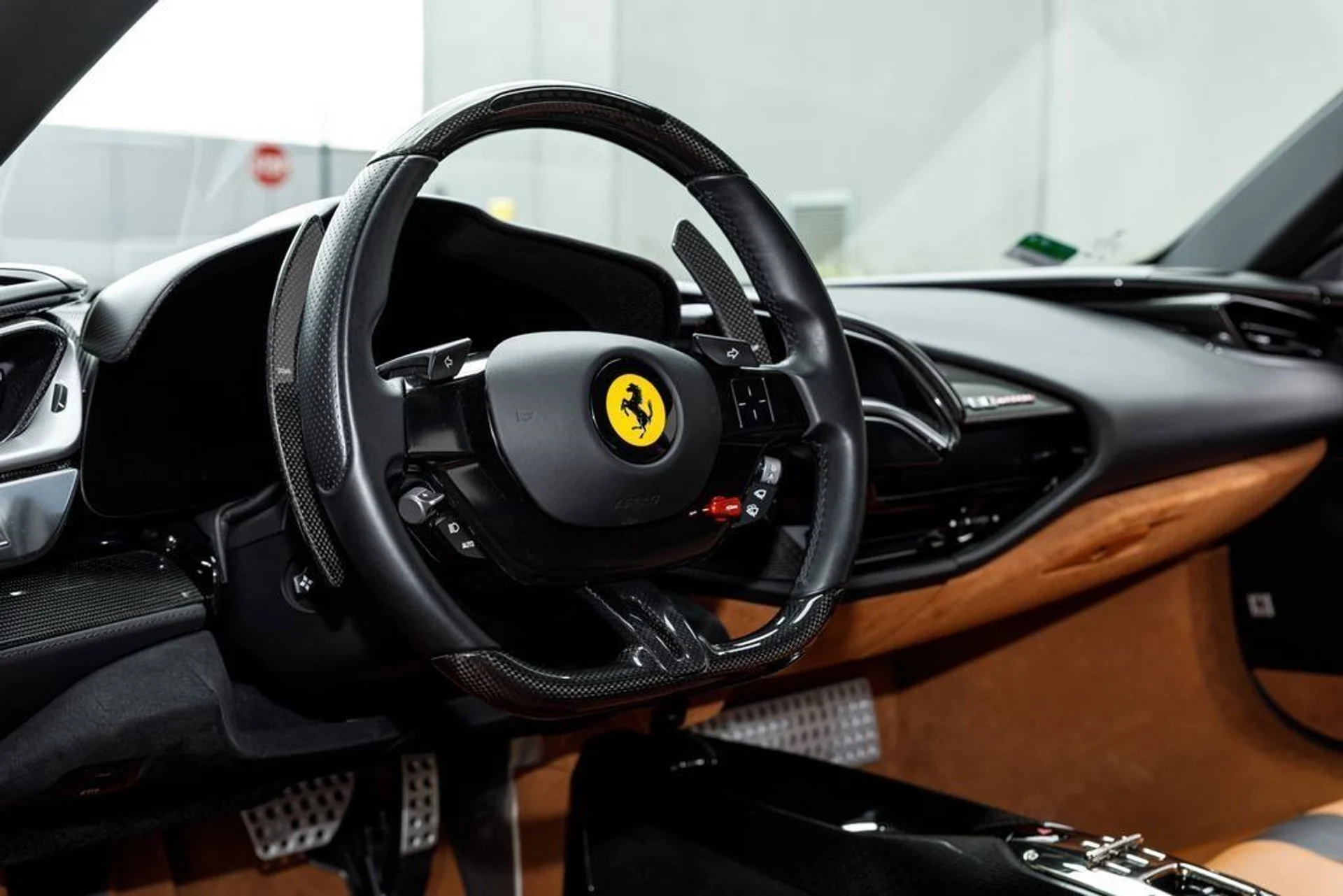 mph017_3916269709_5c600c086a301e6170f5f13e1e72744f_ab2e809137