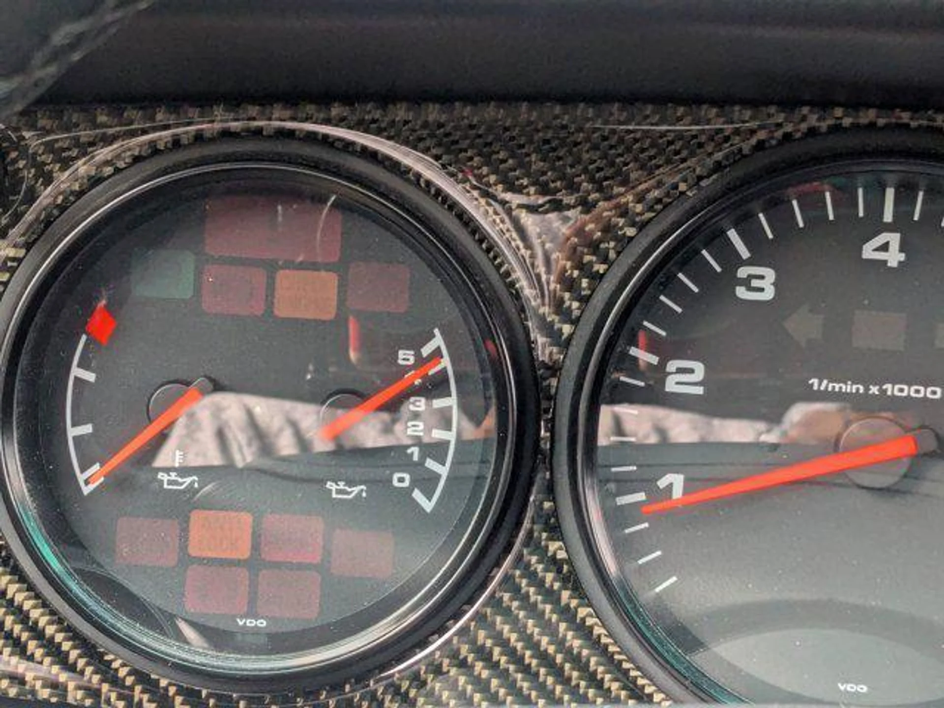 mph017_3916496681_dm_VAJ_9_X5k_JAN_Rgno9_sr87_D9_Zi_M_40039abf7c