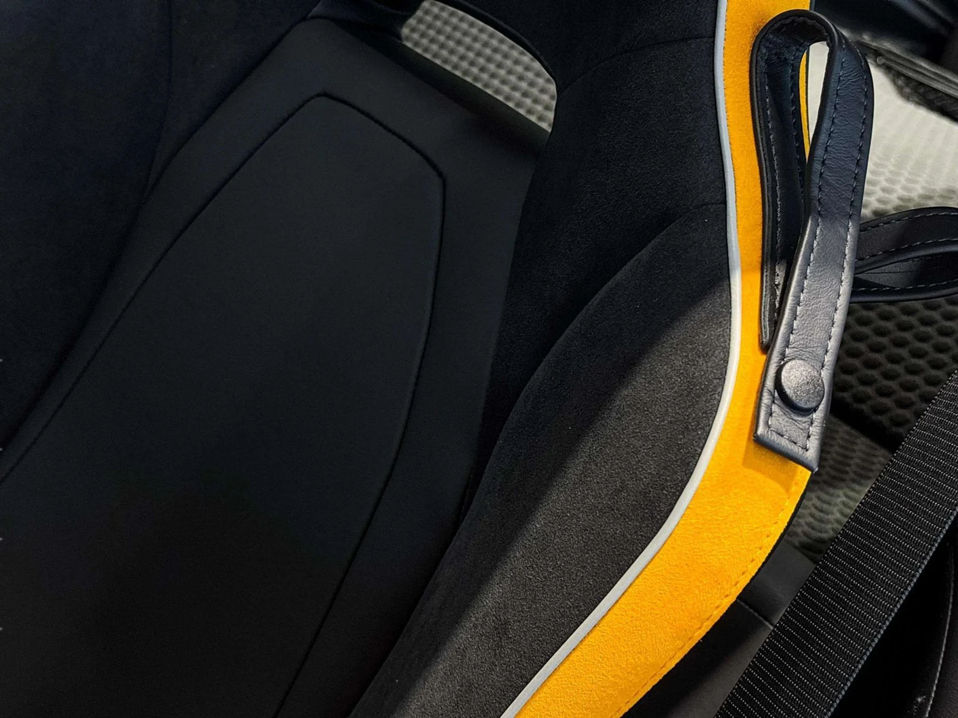 mph017_3916576724_542a3a2c_541f_4c85_bc4e_5462481fbcb5_db66a8027e