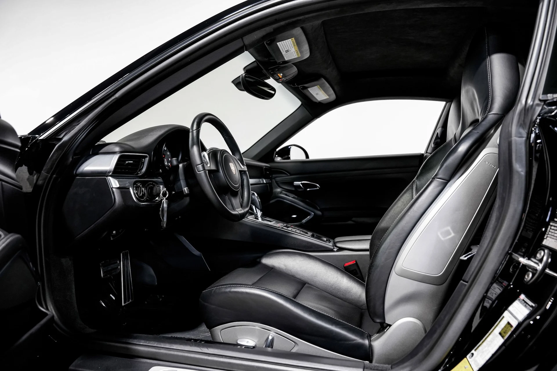 mph017_3916701135_3205f53d6a0f9d96d3b736f2dc2a7a63x_e9b3013680