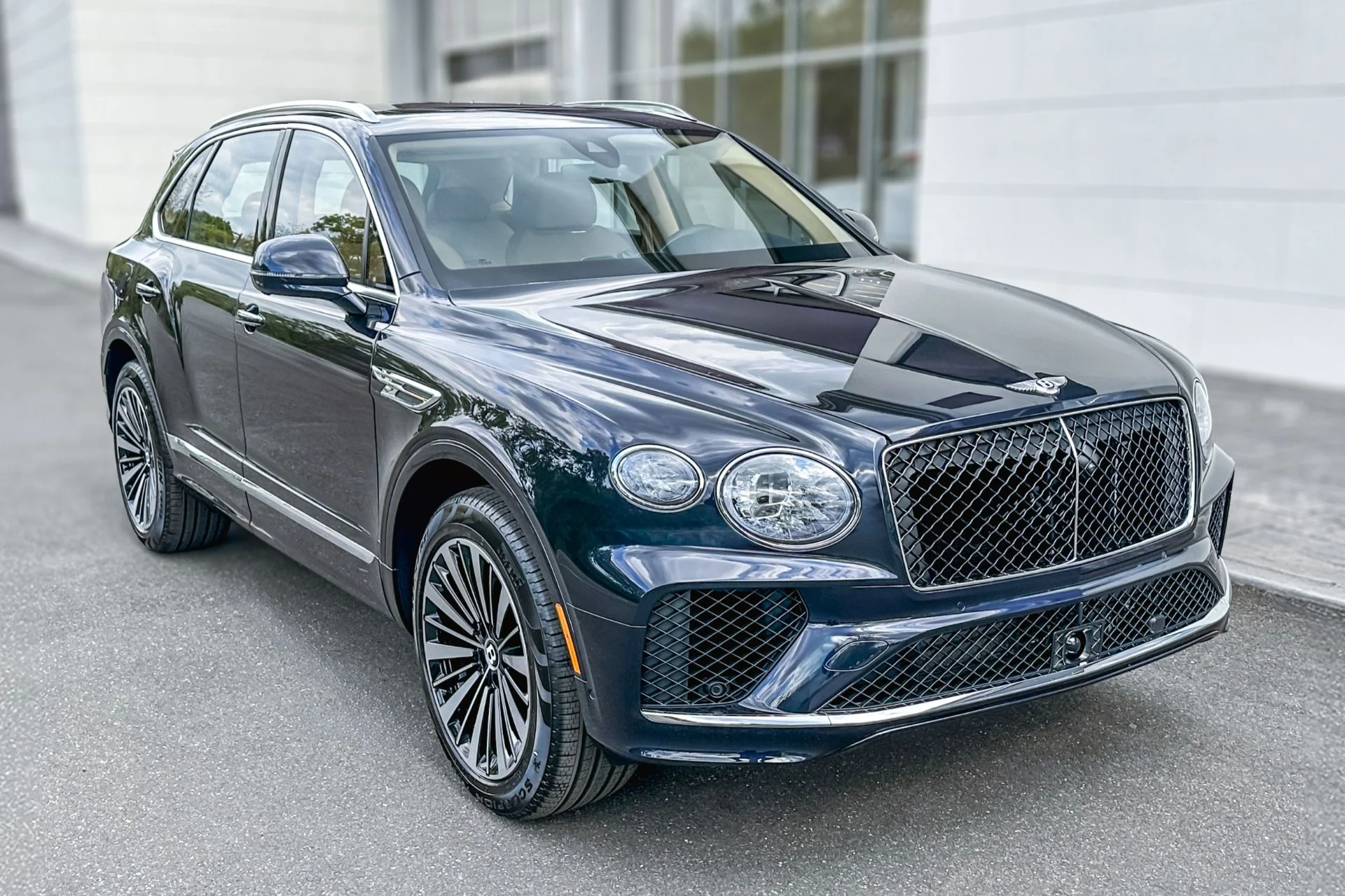 mph017_3916722035_New_2026_Bentley_Bentayga_1779111401_24972d72ef