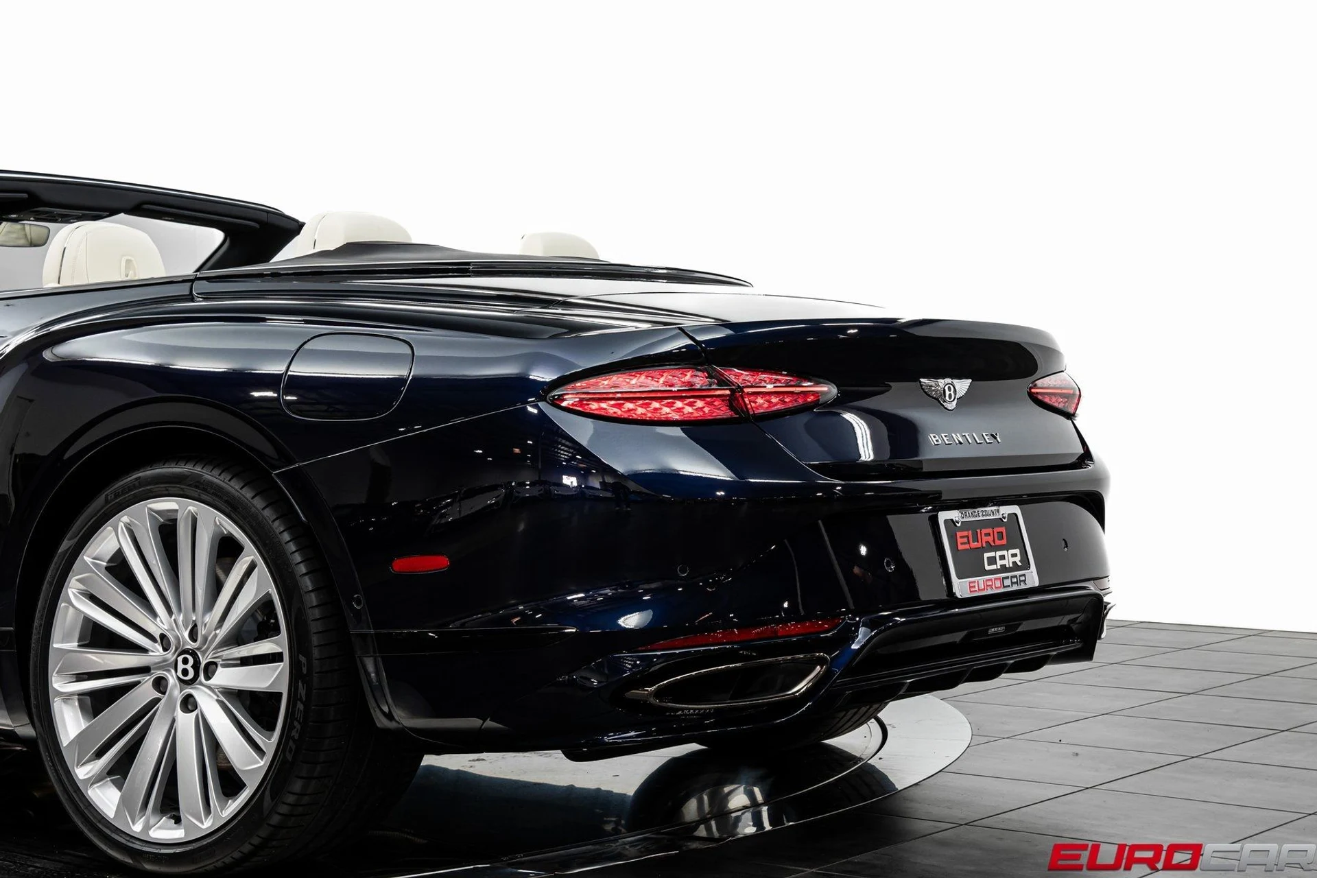 mph017_391685378_image_18_80b1d6ac72