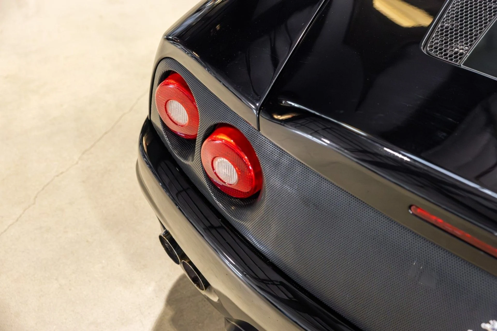 mph017_3916877014_Jw_131bdb6c12