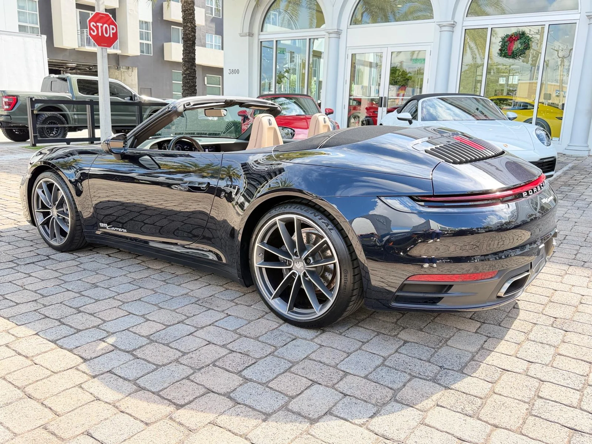 mph017_3916947530_Whats_App_Image_2025_12_19_at_1_02_00_PM_42_1279a03dc2