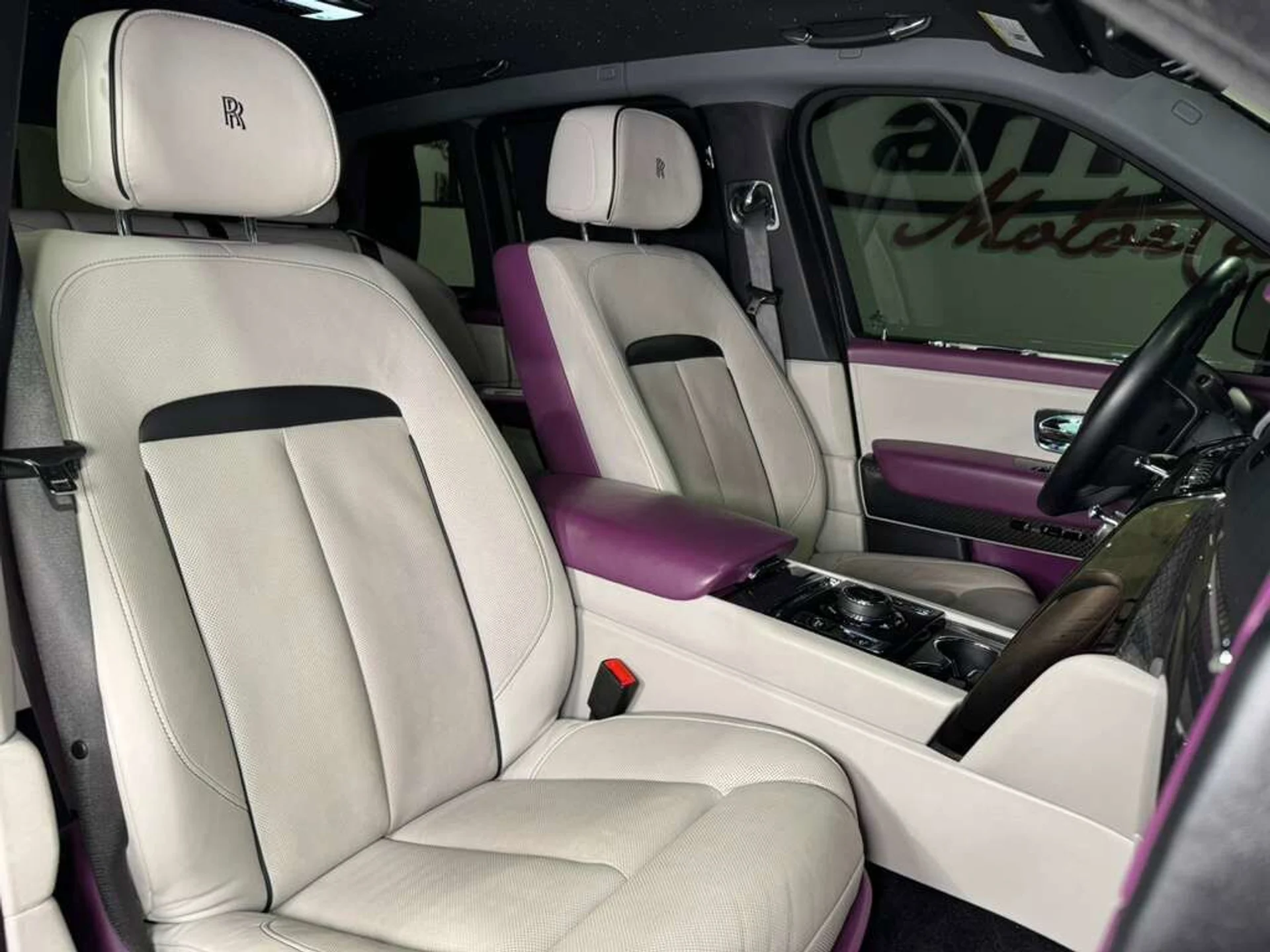 mph017_3916957358_11af76db438d97a5078b576e0a1c6691_a9c9a7992c