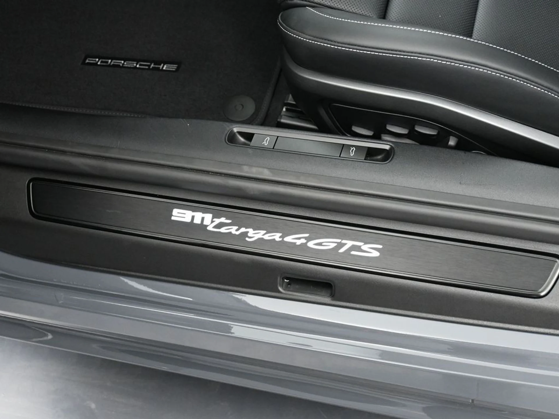 mph017_3917291614_image_17_b7edbe7929