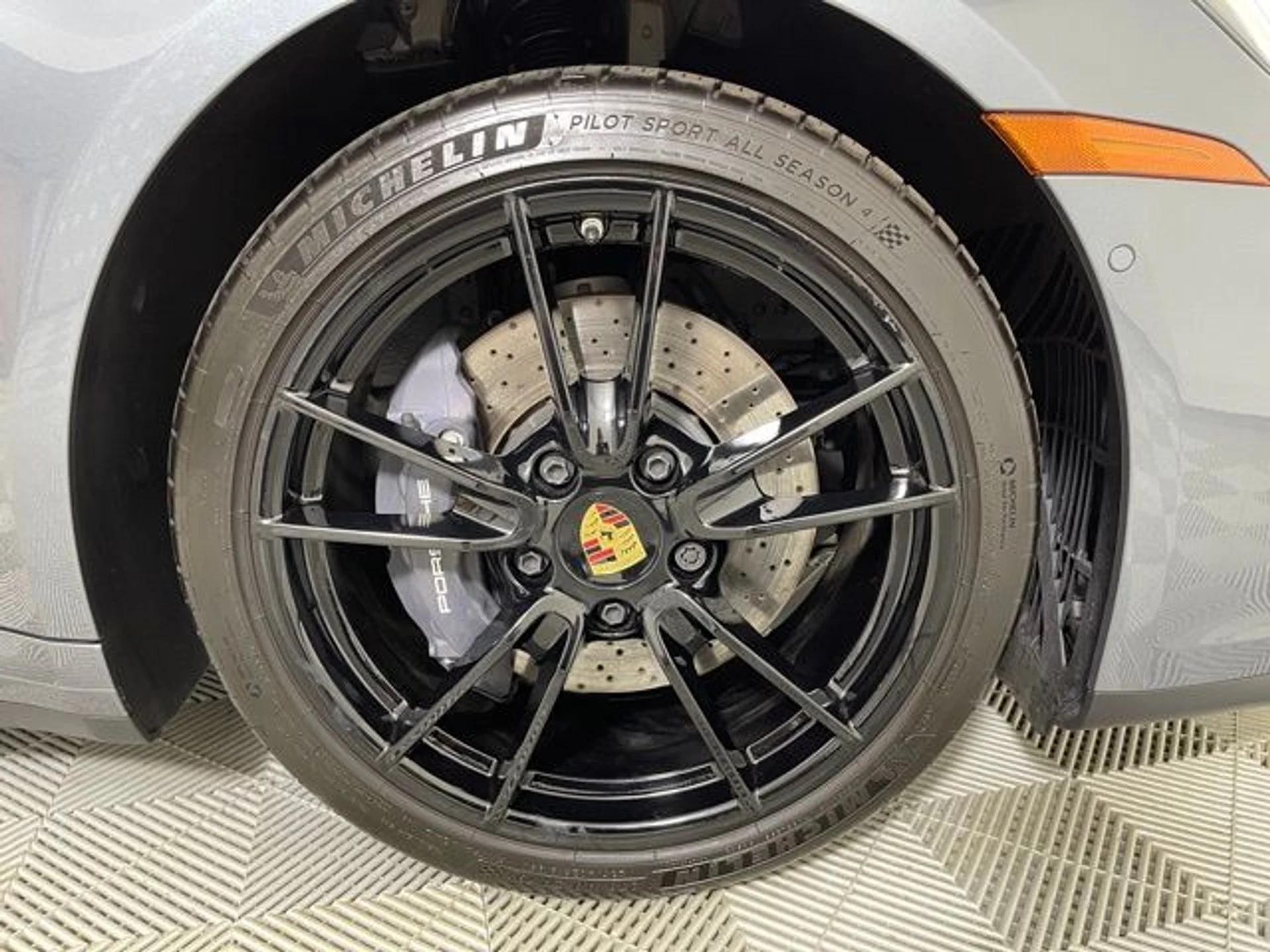 mph017_3918215000_b7c67ef115058b9103ce5e46ee30cba4x_df123257dc