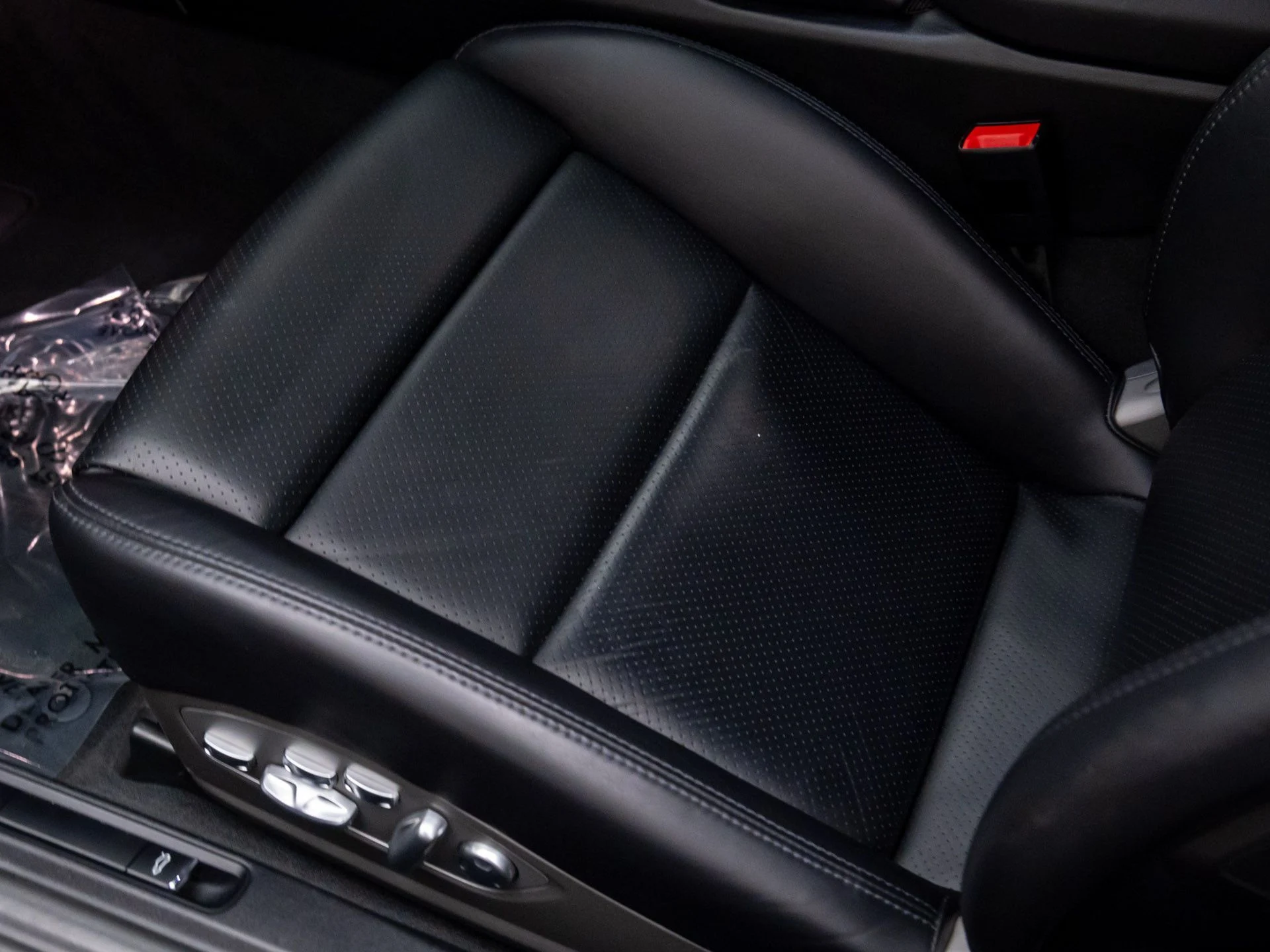 mph017_3918227234_5a038d7c99f4083ebe3daffed755cbc3x_c86e7fe20d