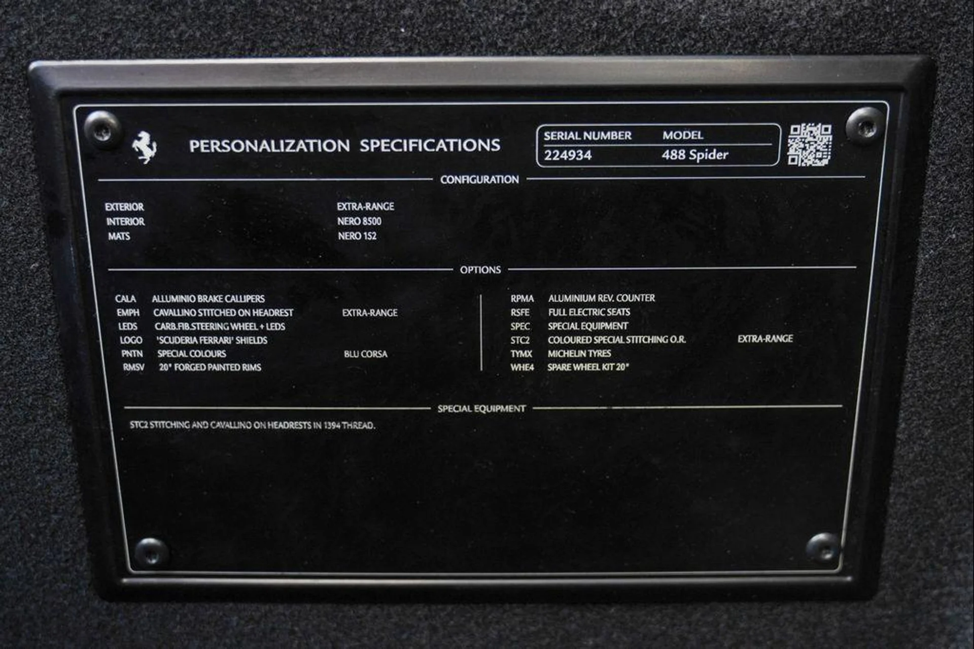 mph017_3918257640_wb_2_ph_NK_Om_Z_Zn8nf_ZQF_Vbx_X2_U_0c637a8672