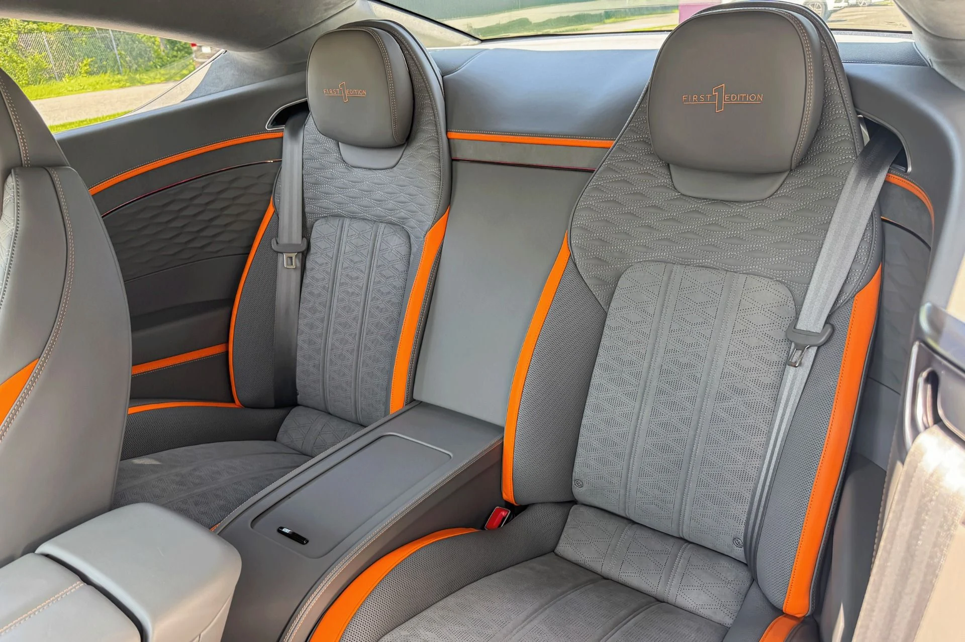 mph017_3918744181_Used_2025_Bentley_Continental_GT_Speed_1st_Edition_1769784521_3e2da507d8