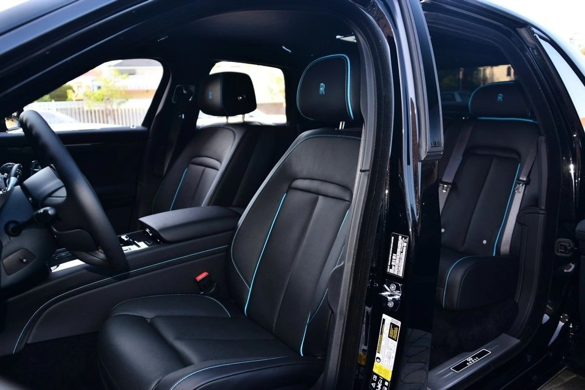 mph017_3919316747_29d058bf0b4de7ff7f69e77b5da083b5x_a91994dbaf