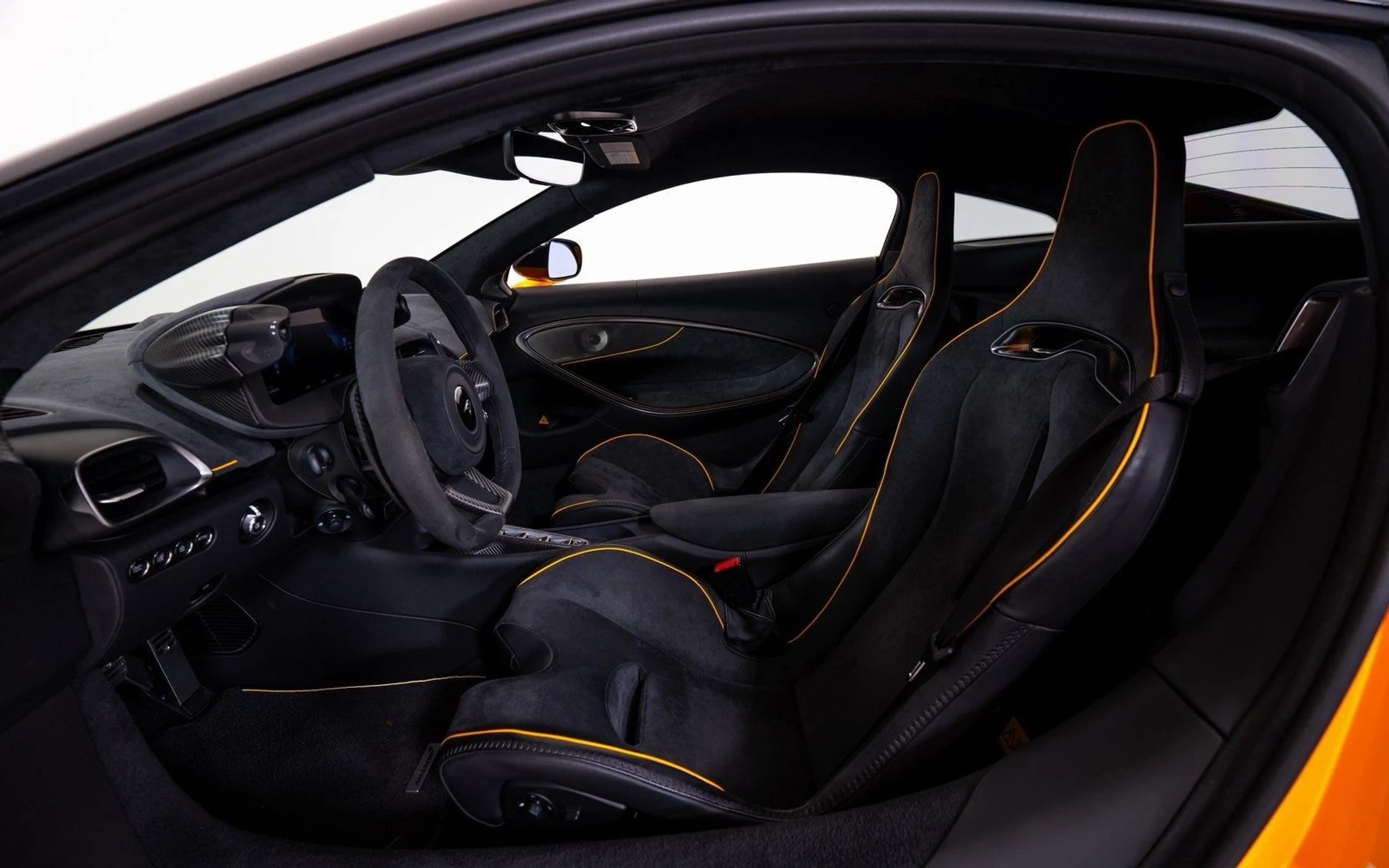 mph017_391967517_cfa23b4a80ae7113cb51995fb7c666afx_cc17c4e04e