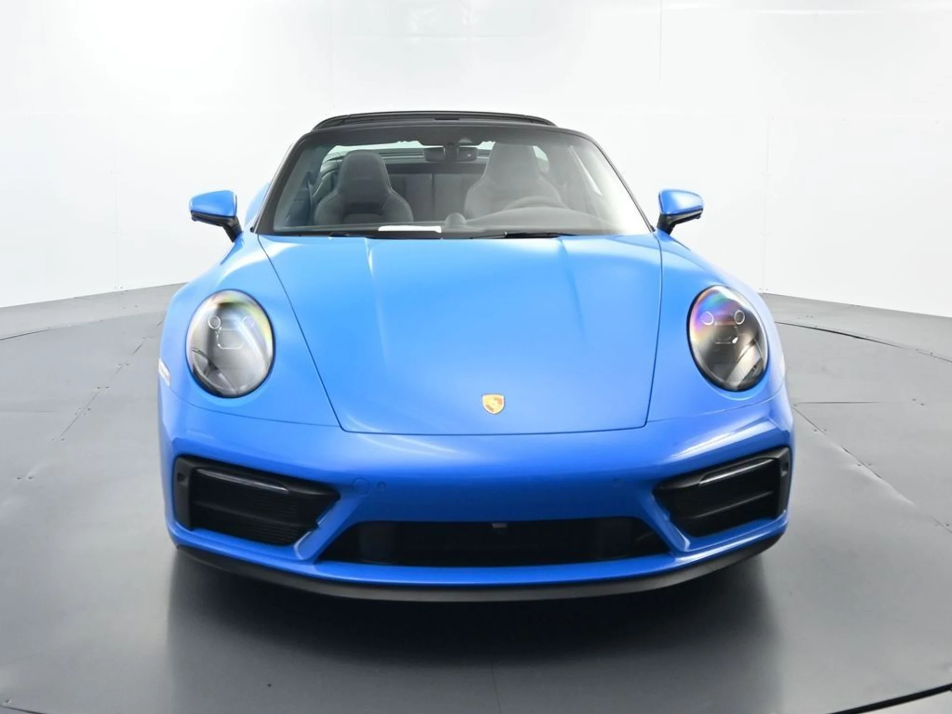 mph017_3919693403_c7bab83c473eb41b8c6562fb568a29a8_d80c514e61