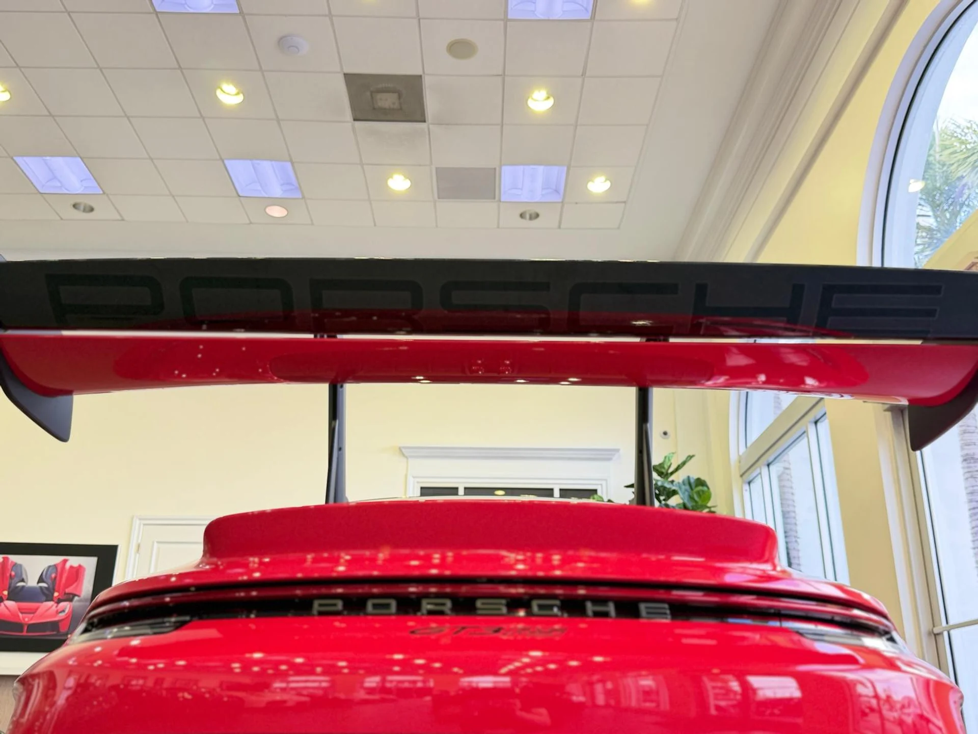 mph017_3919854319_IMG_20251129_WA_0019_5fb60fbca9