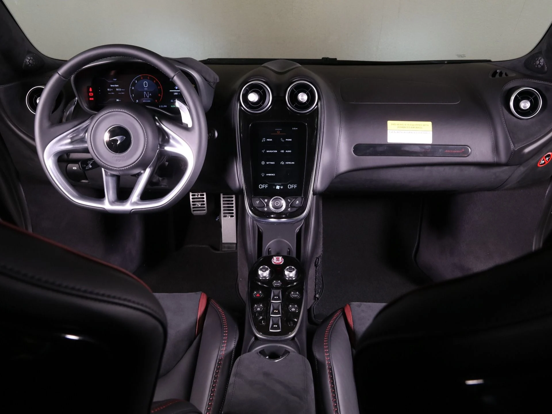 mph017_3920638775_Used_2025_Mc_Laren_GTS_1742252976_85726a7175