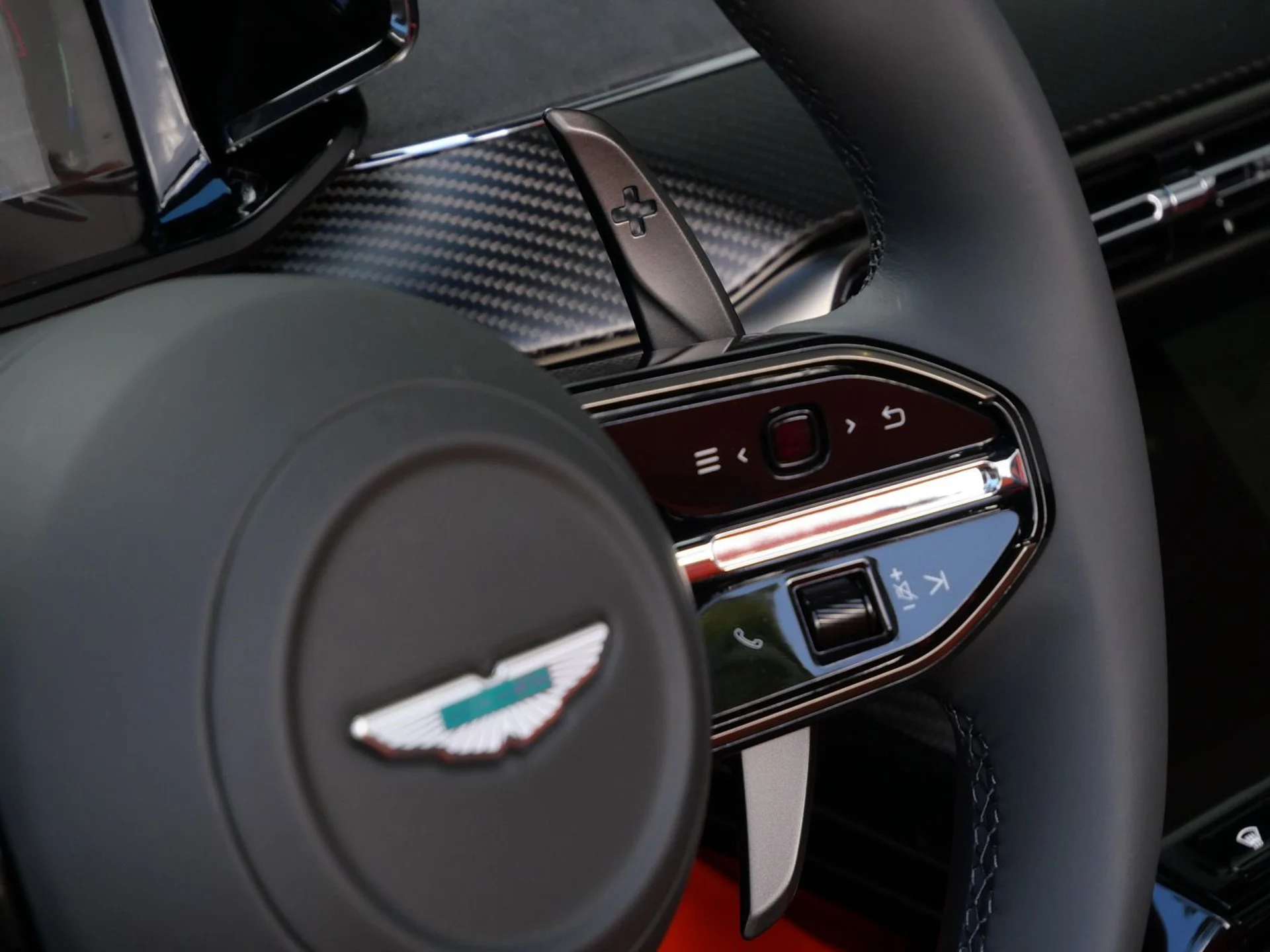 mph017_3921140963_9c7a356a7a279440f3bb1cfa7d4df8fax_00353d8bb6