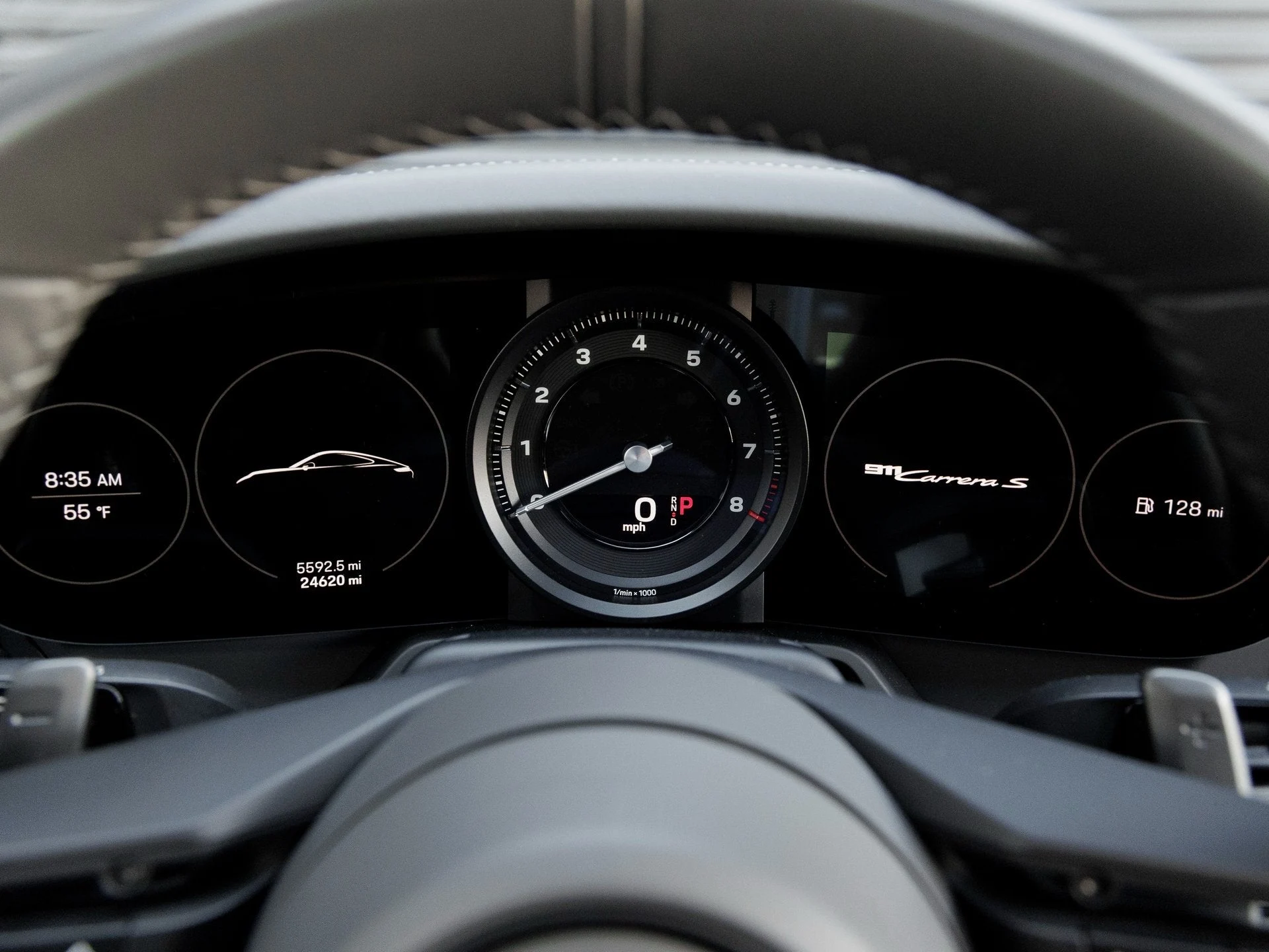 mph017_39214786_18_c4991eeef9