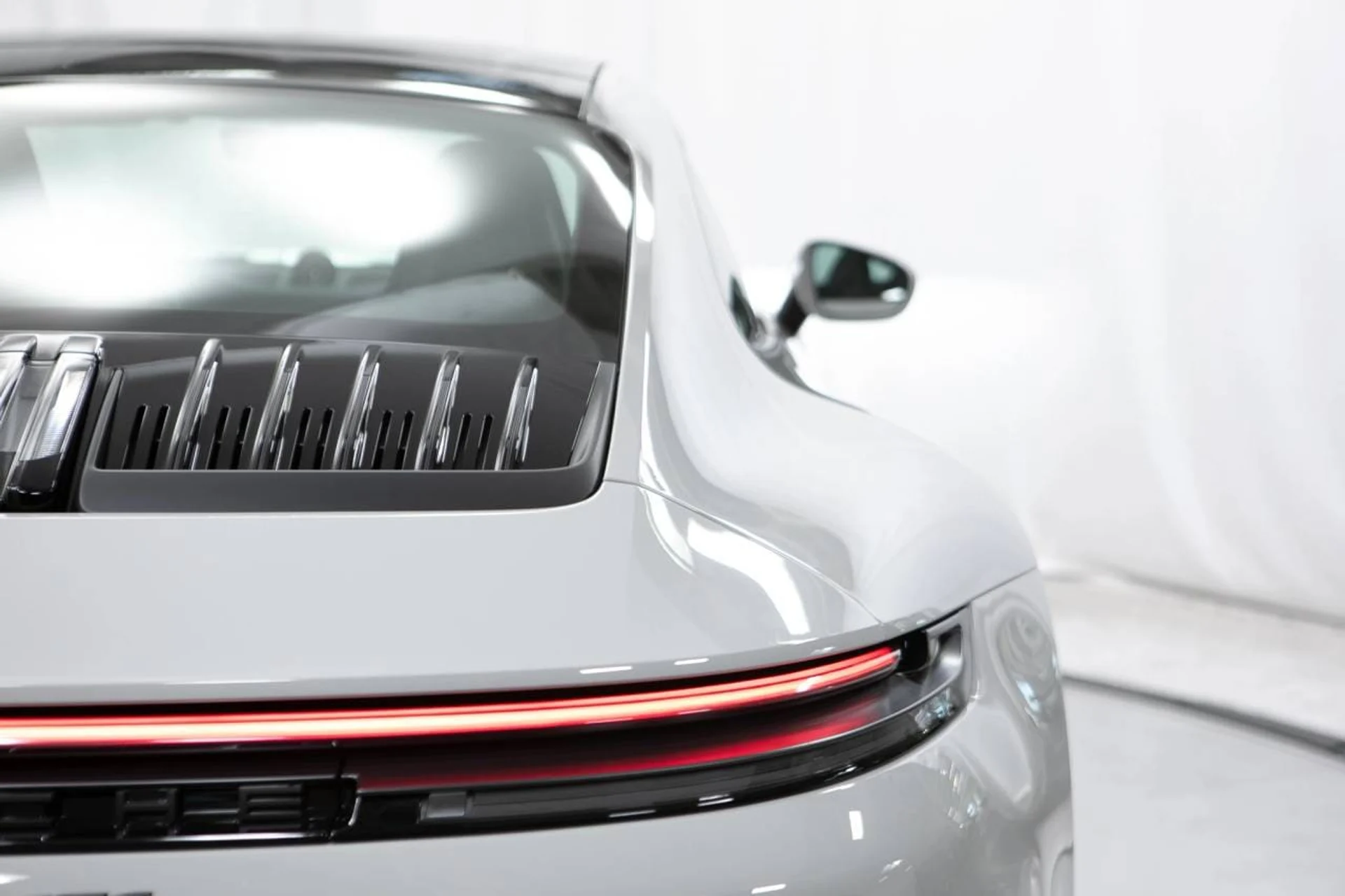 mph017_3921532200_6f7e8fe1fd38b1f31757f078b4f8dbe4x_a88a0e684f