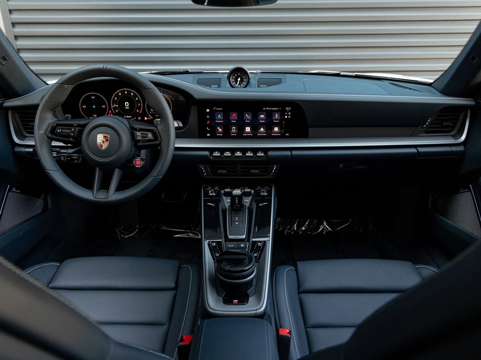 mph017_3921643754_18_3a8b7c0fae