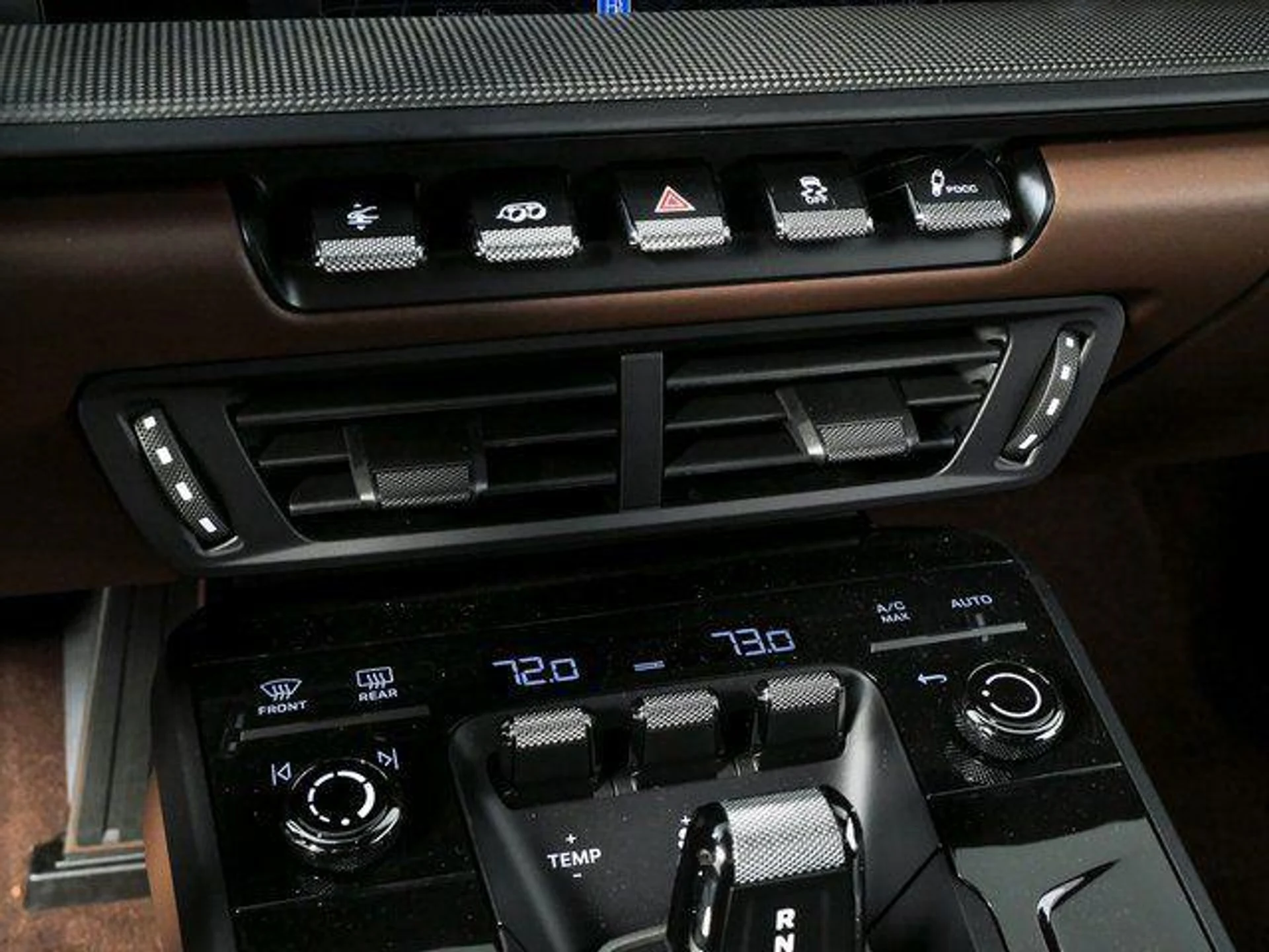 mph017_392199264_vt_Bk_U_Qgsn_EBLOU_Apd_a_Zr_Vt2uk_a45fa1b20e