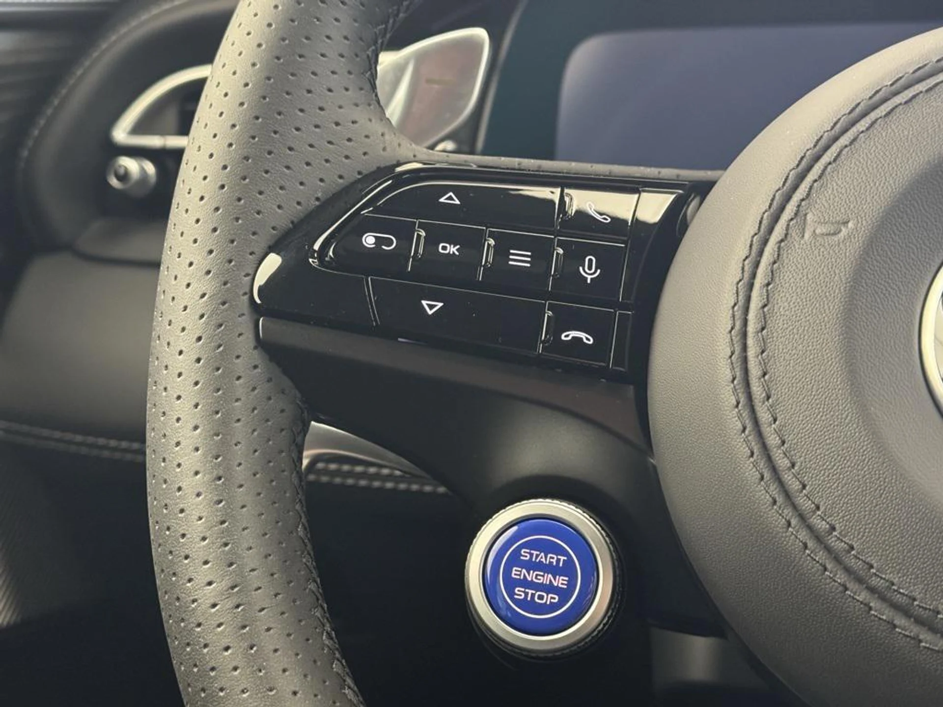 mph017_3922454367_Kiw_S_Fyl9_Mtit_BXX_Oa_X7ia_Pe_N_Uh_A_a991d8ae19