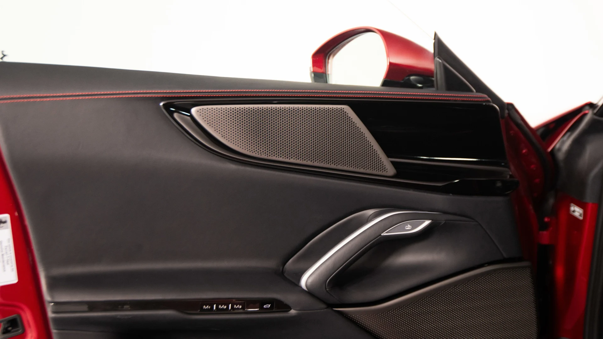 mph017_3923052663_2b06ffd5e2ac4fbd97d2d004150fd352_87d36b1e76