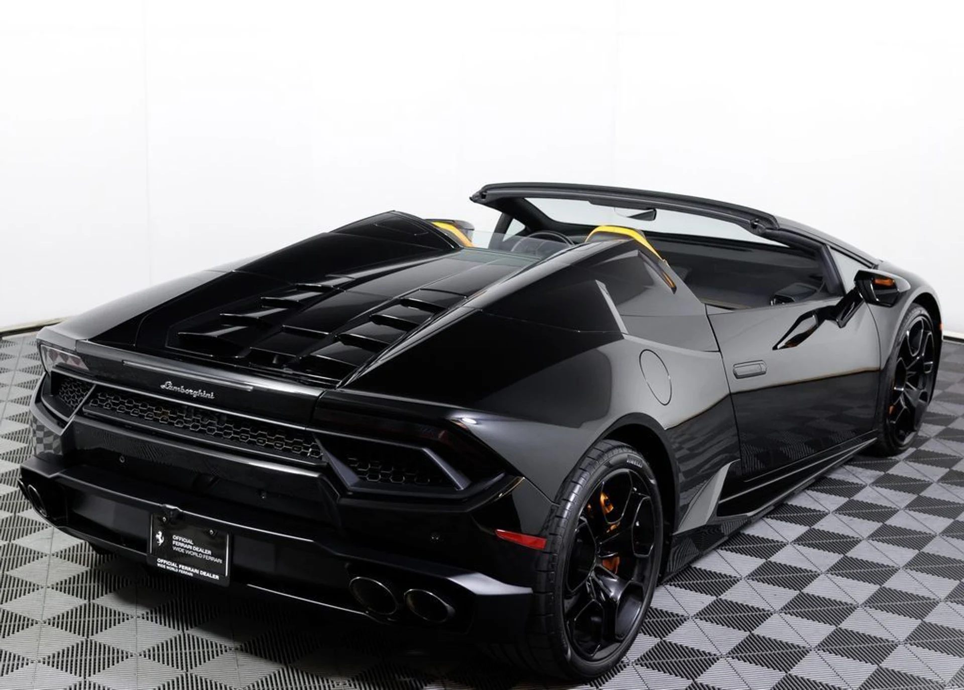 mph017_3923360874_59760a9c7b9a2c86fbe87ea7352e44a4_81a5361f03