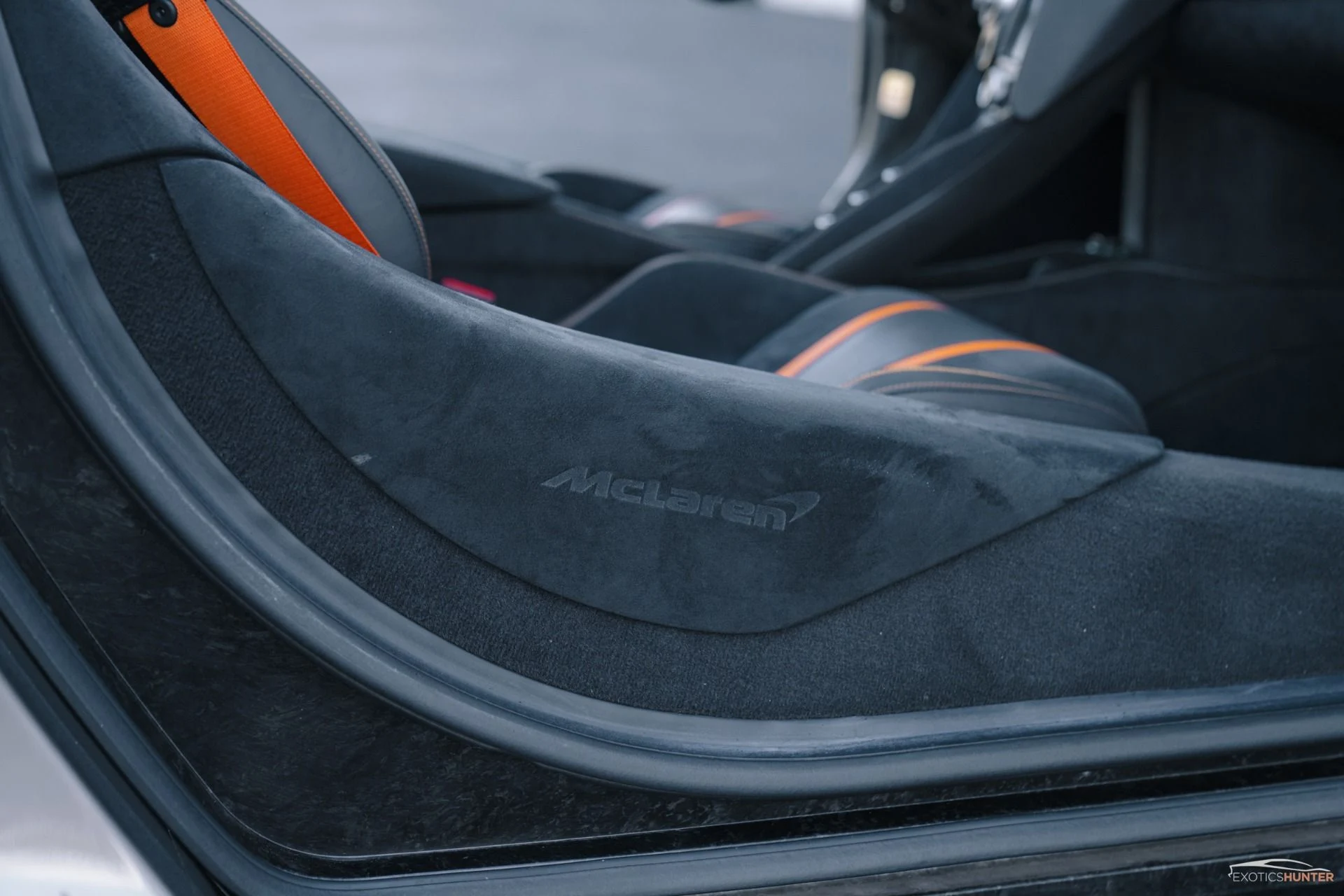mph017_3923631077_Used_2020_Mc_Laren_720_S_Spider_Luxury_w_RYFT_Exhaust_Wing_MSO_Black_Pack_Carbon_1758499622_710b741266