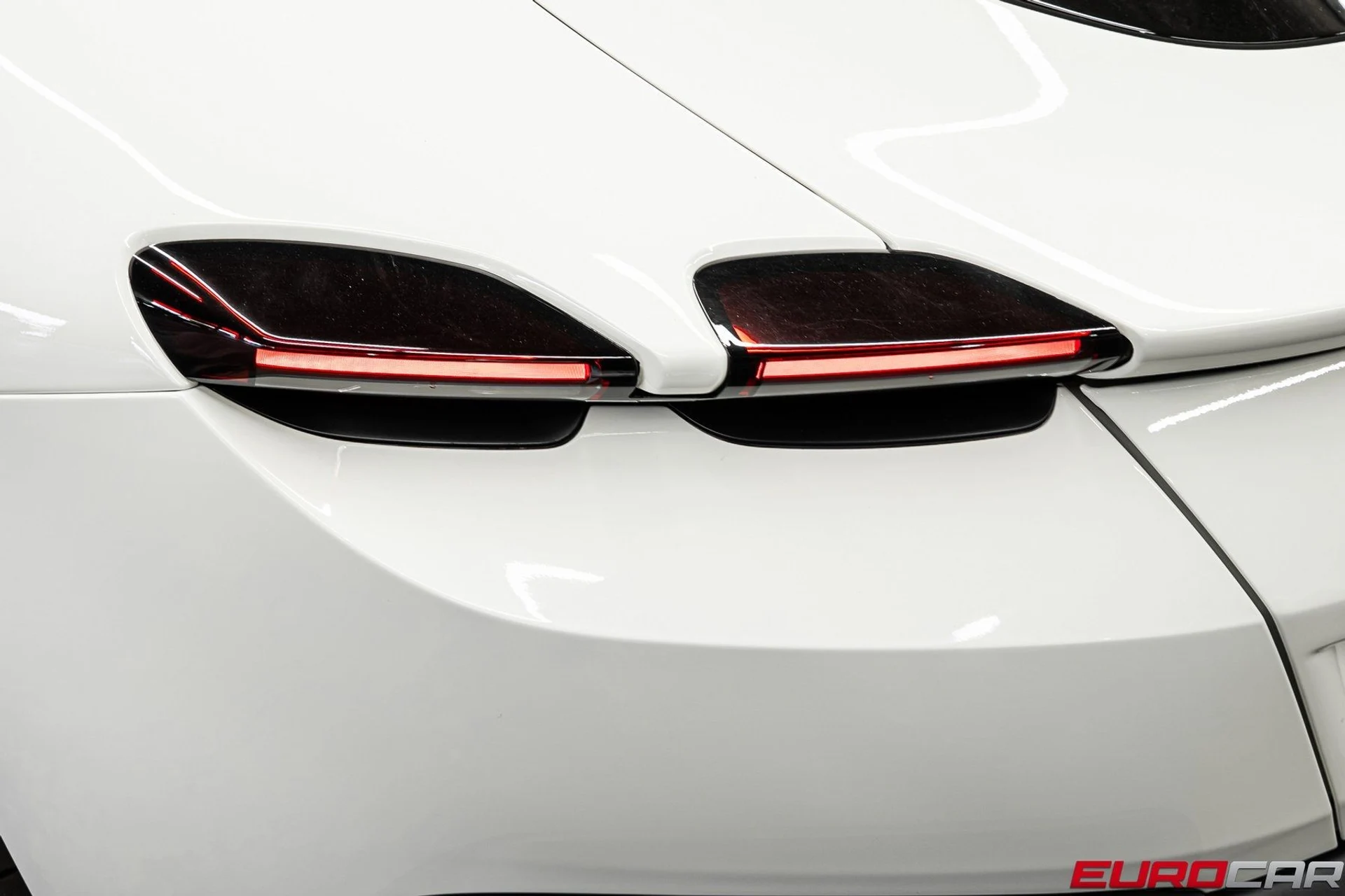 mph017_3923889072_image_18_f9f98deb05