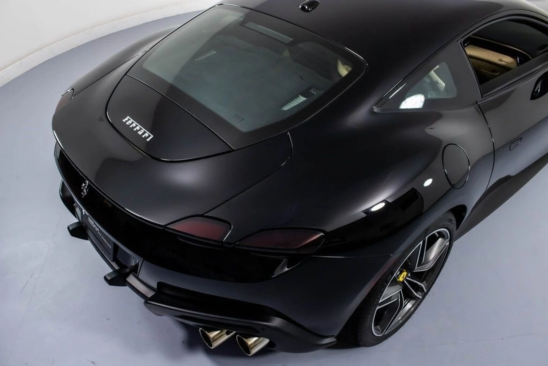 mph017_3923895081_bc94ba0ea61c291b63bc38aae3e79dbax_d504180997