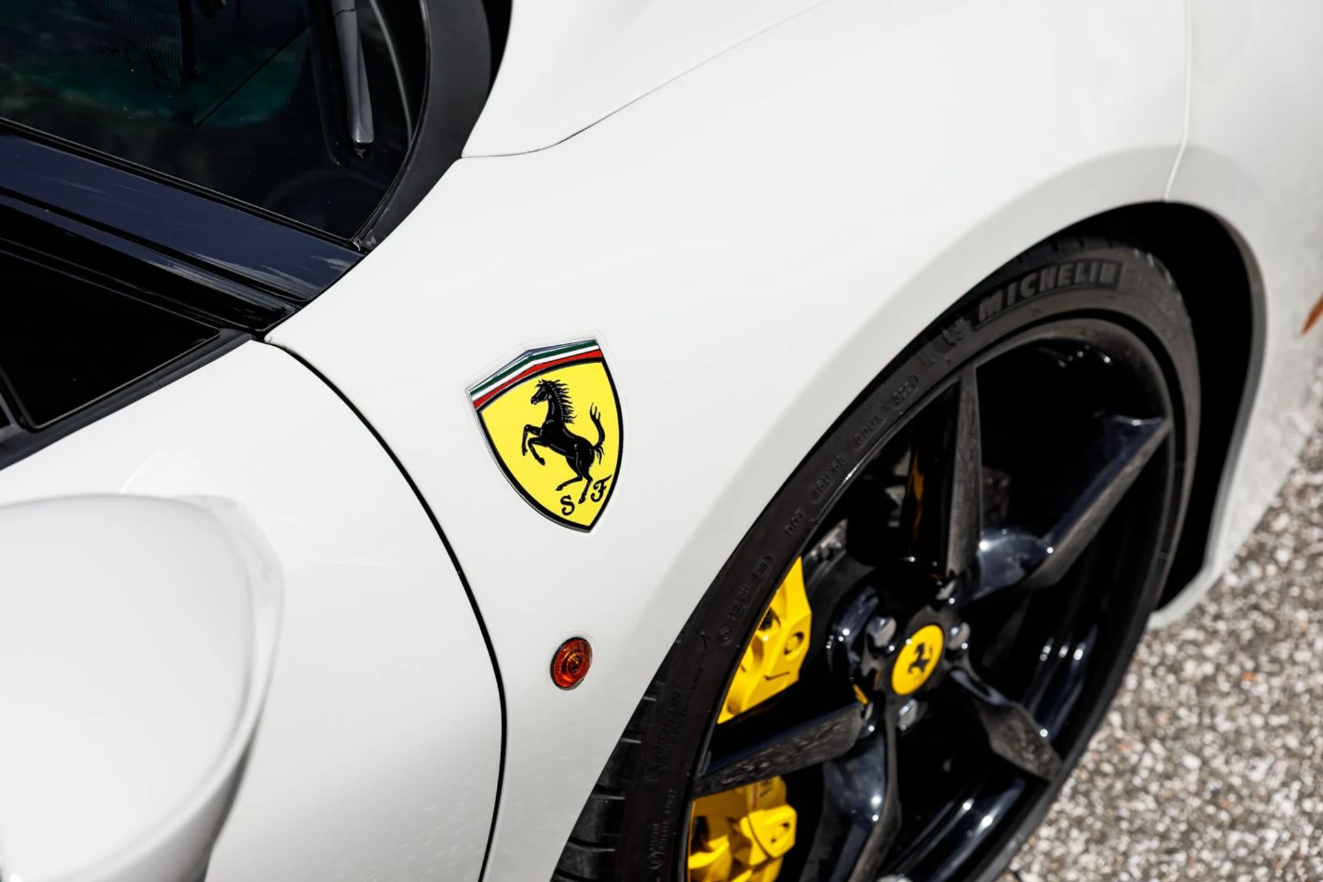 mph017_3923953380_Used_2018_Ferrari_488_GTB_074e43d9b5