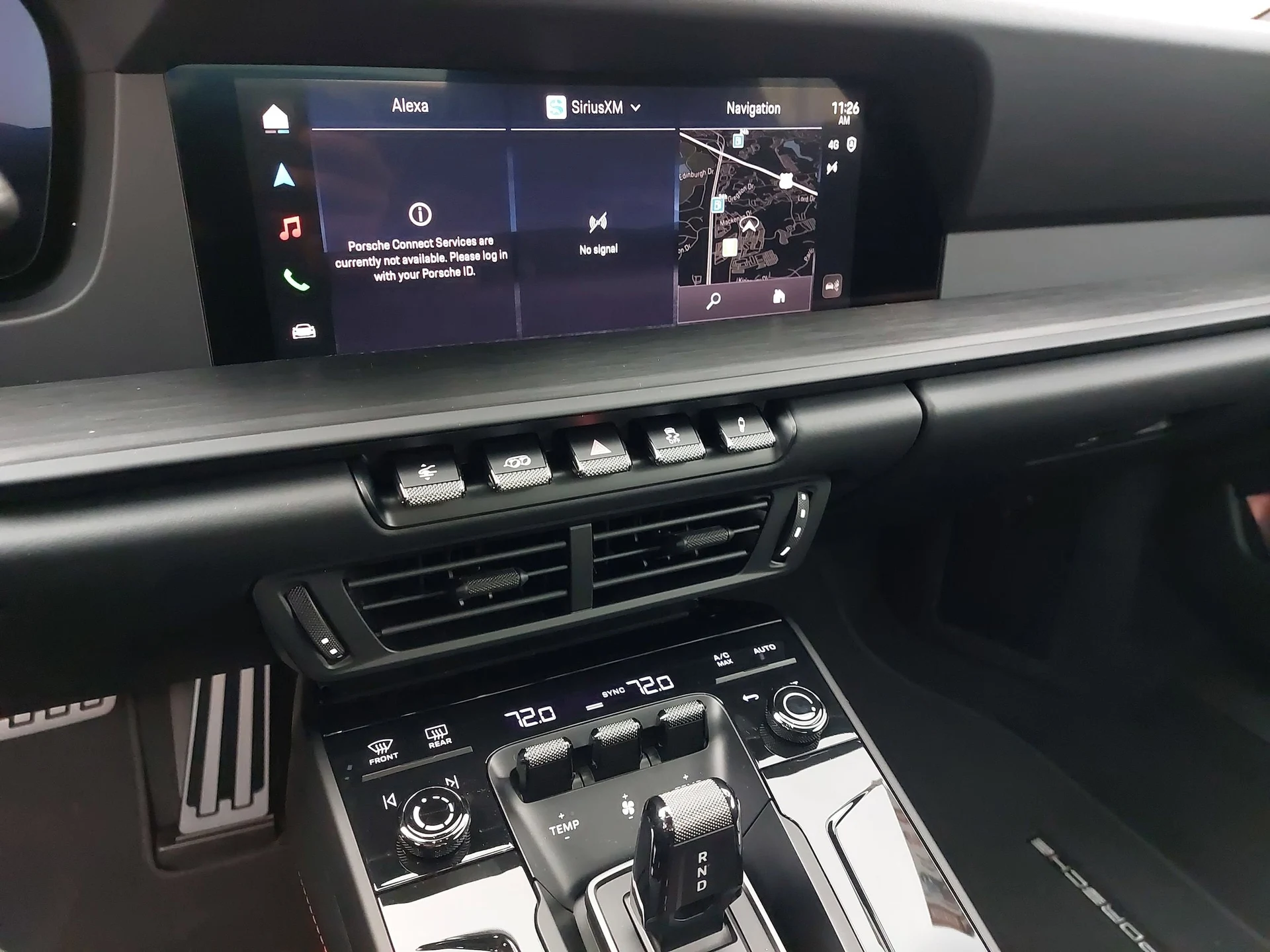 mph017_3924145333_c99fafa2af43d6cb3a8c081951a82c42x_64a6d6bee0