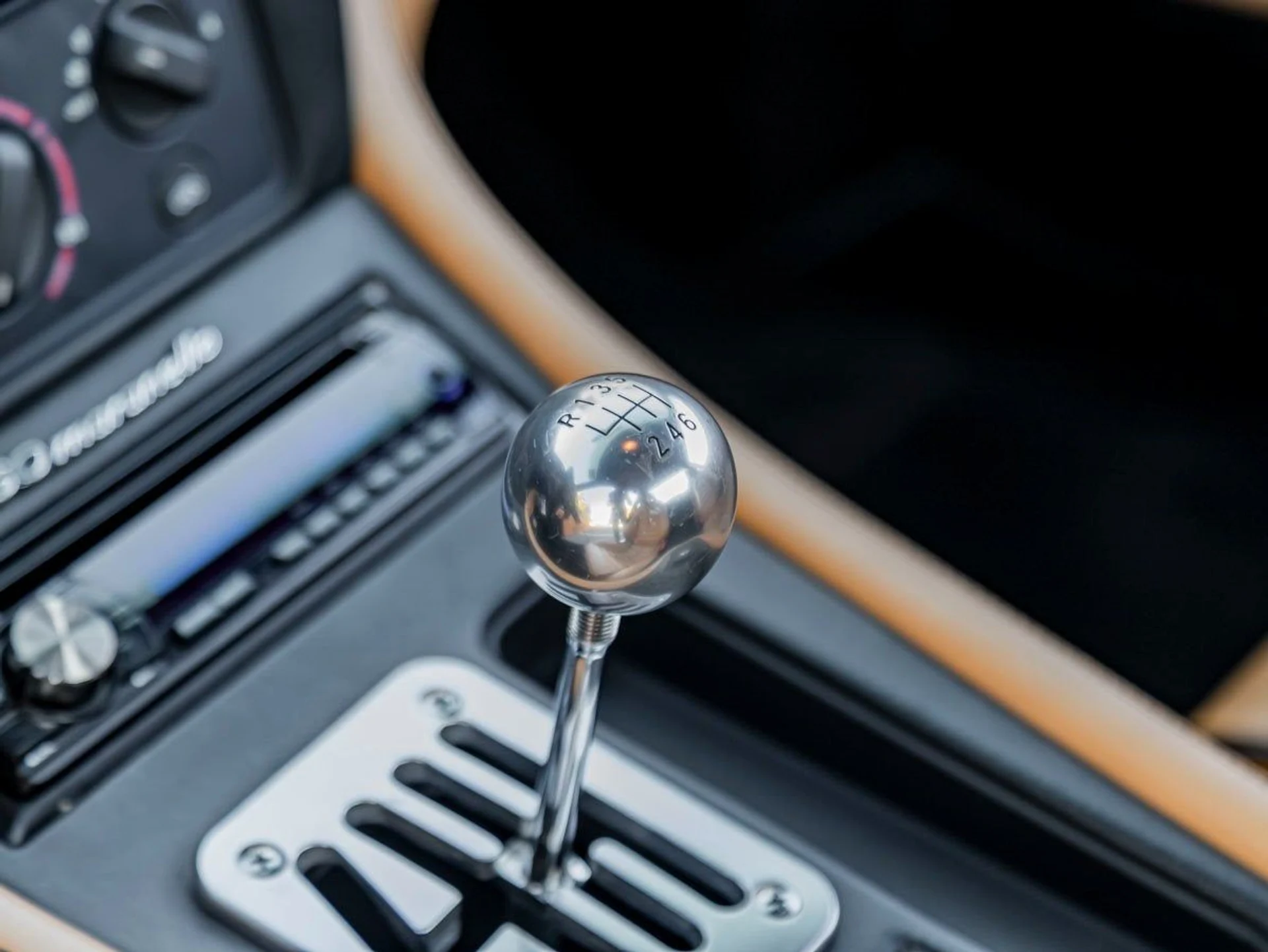 mph017_3924471096_18_14b9e62b6b