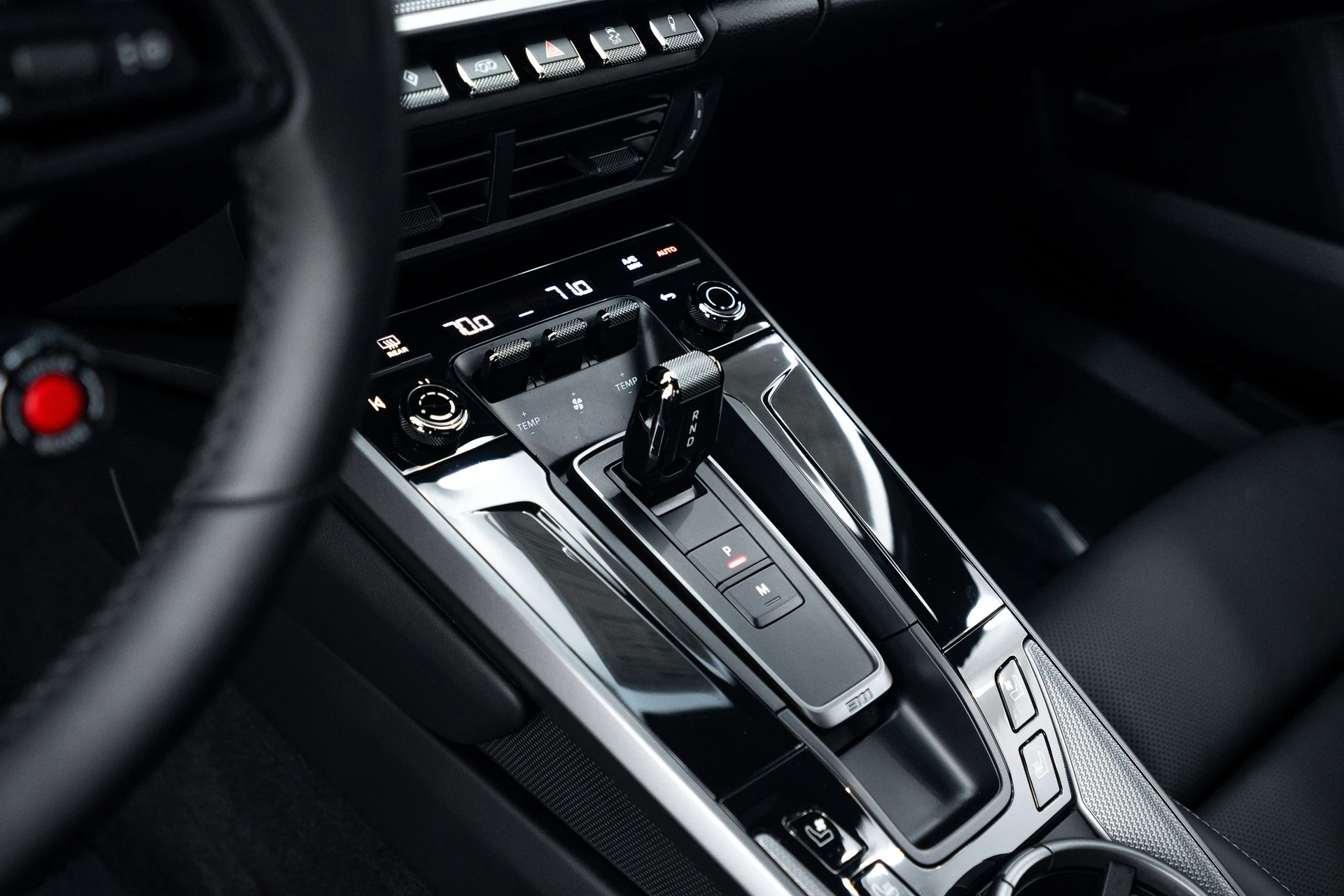 mph017_3924497330_a319b0fc90753de98a6aeed4e30e598d_061ee4b42b