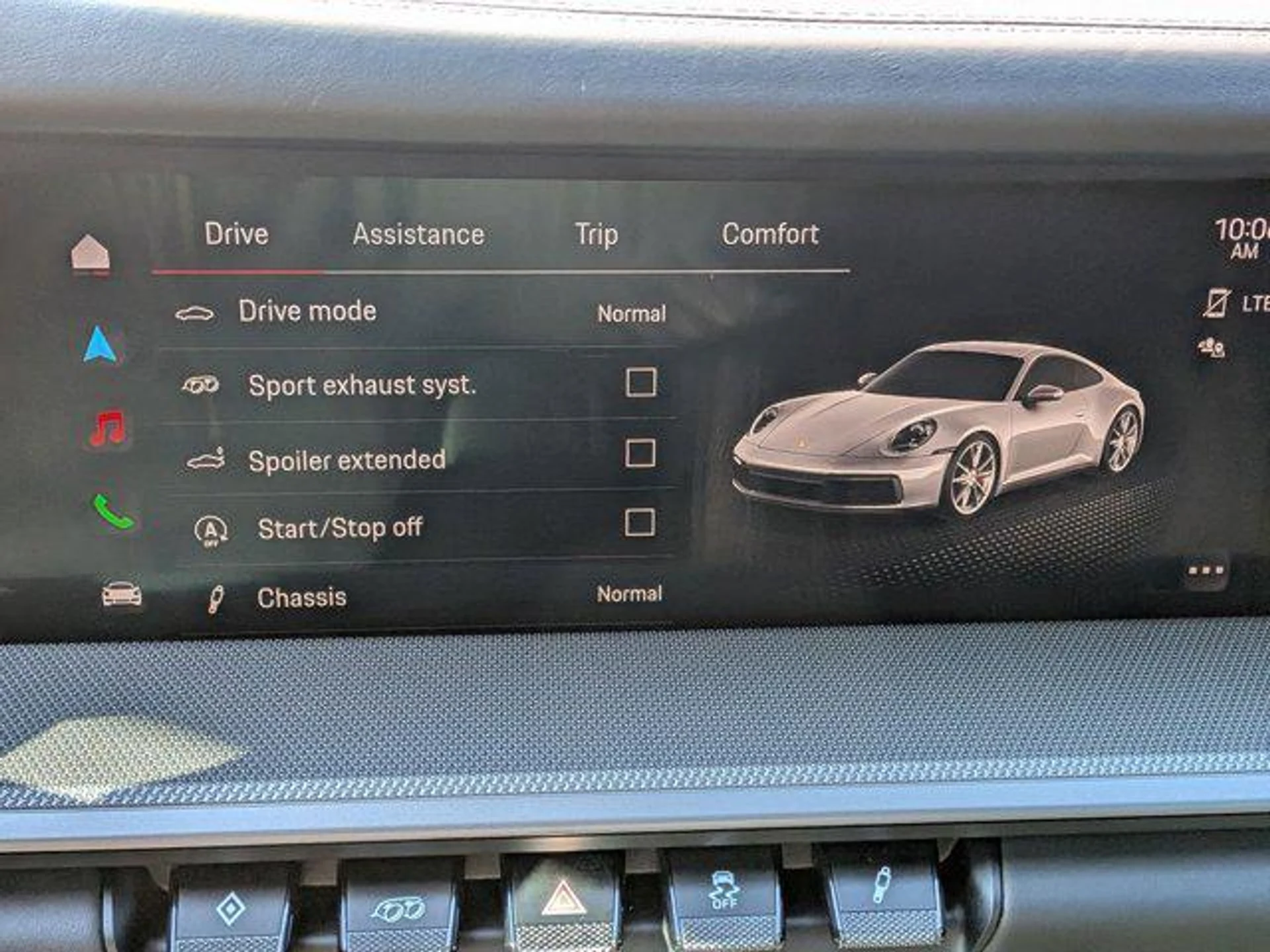 mph017_3924555880_q_1_G5_xyyo28_Ar372oo59_Wcnkko_a8d48a0a4e