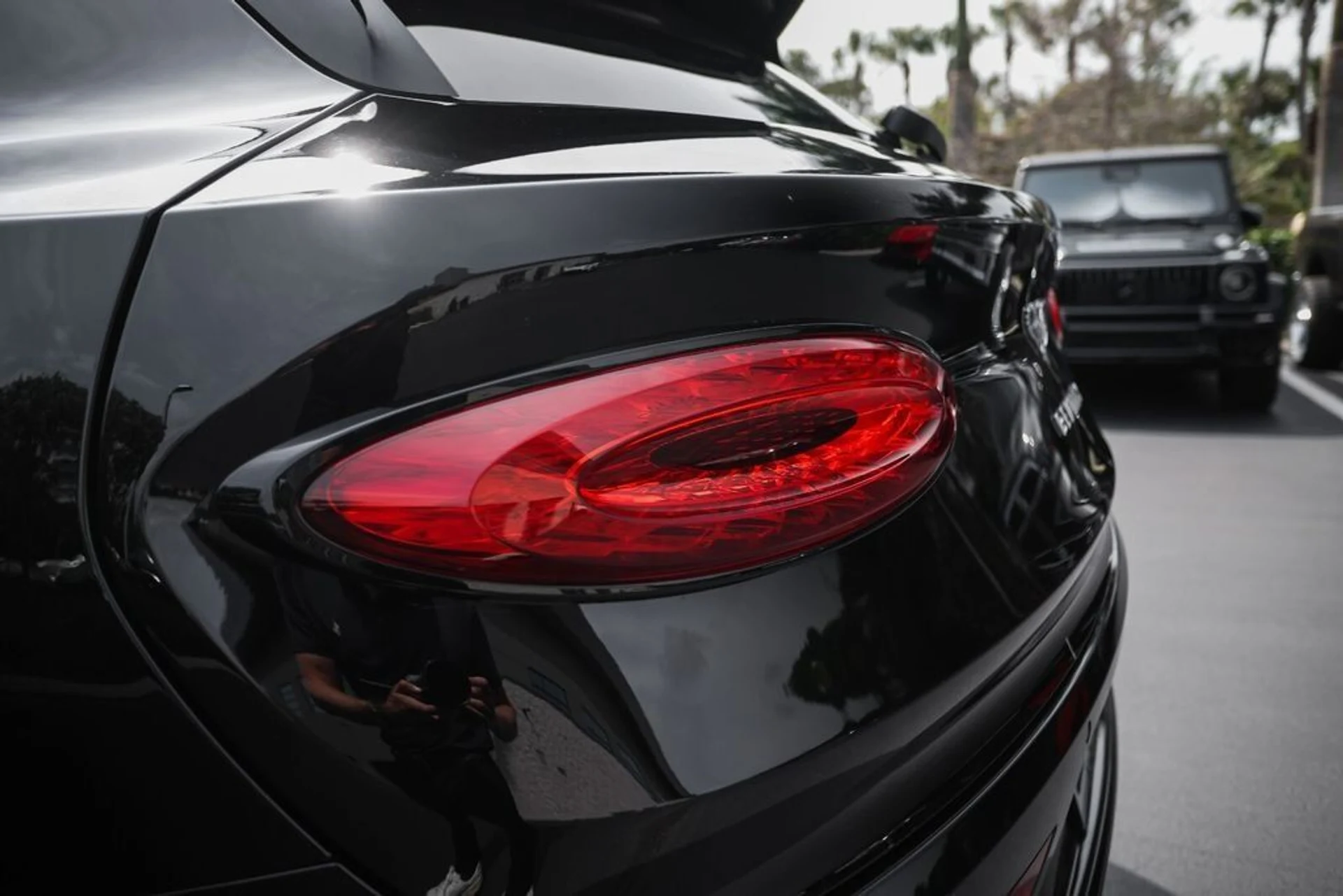 mph017_3924863892_6aa94b13fff1f70a49cabc5308b97216_ca40d577b9